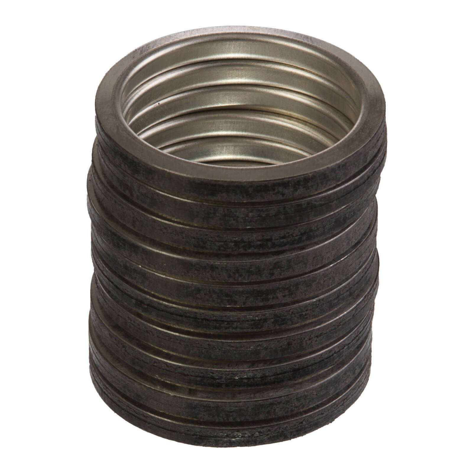 Exhaust Gasket Honda 32.00x38.00x3.5mm (10pcs)