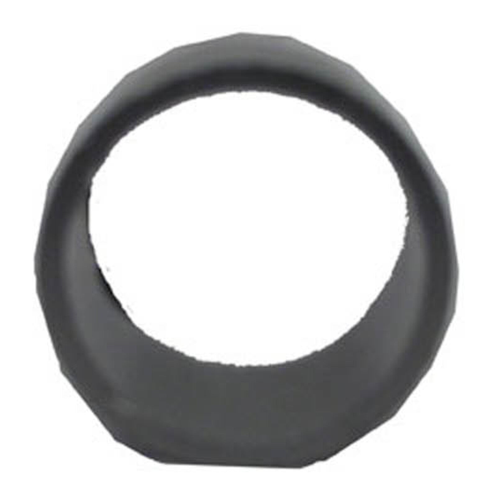 Exhaust Muffler Connector - 41 x 48 x 34.7mm