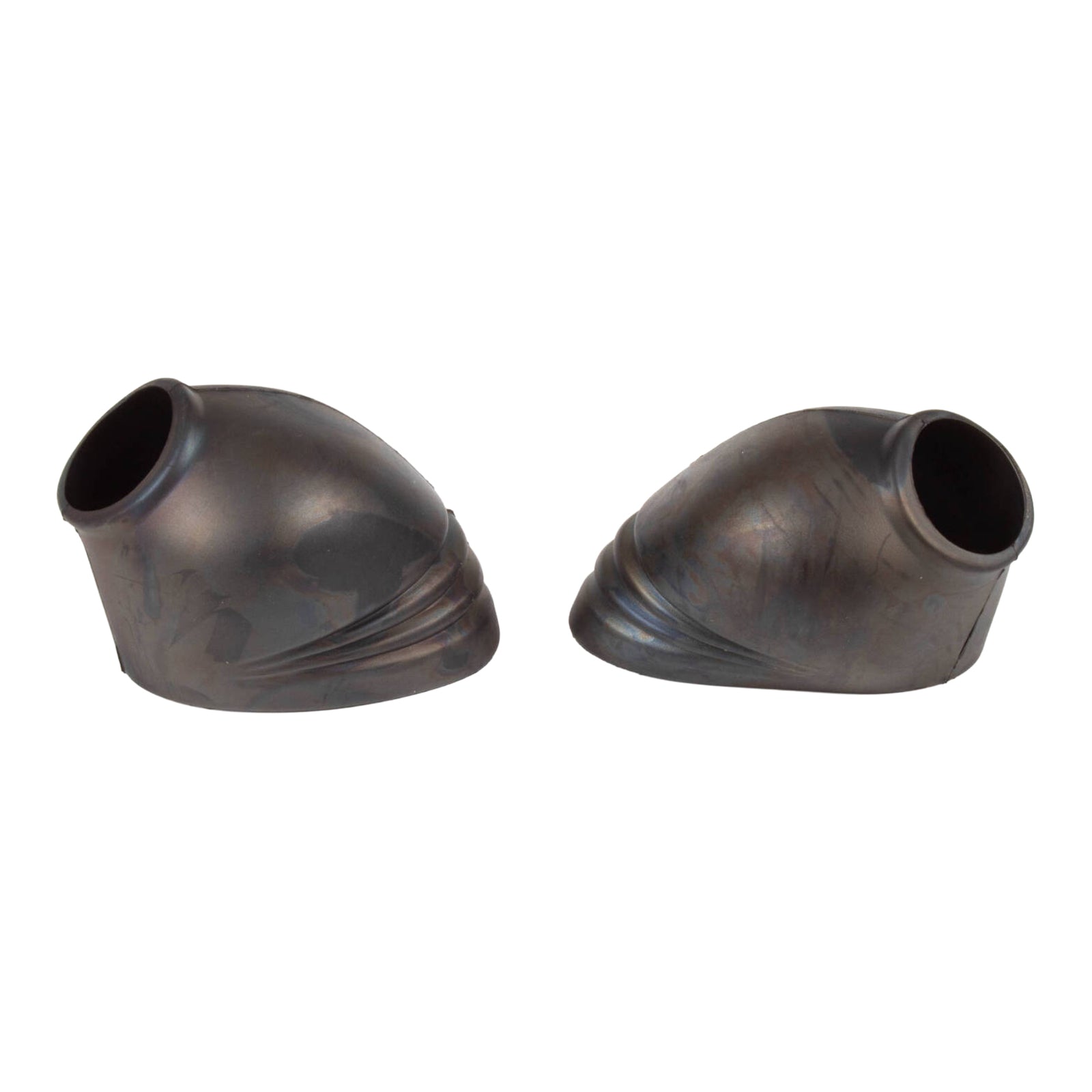 Whites Foot Peg Cover – Motocross
