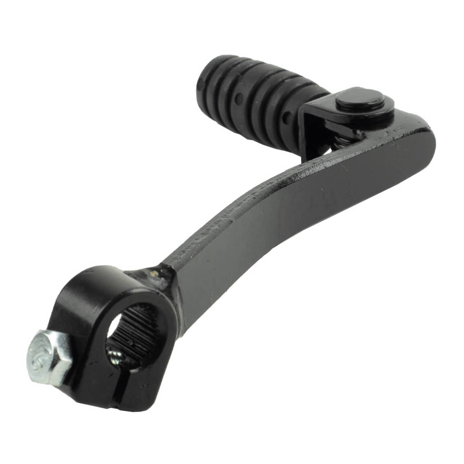 WHITES GEAR LEVER SHORT YAMAHA
