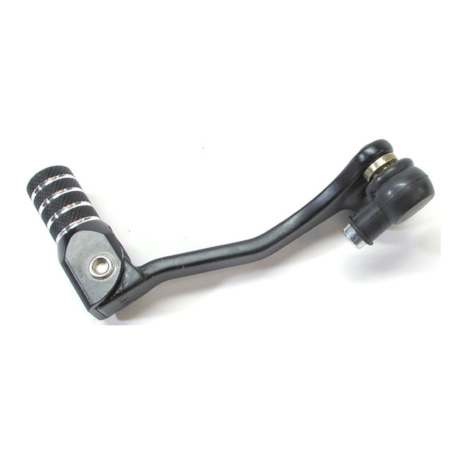 Whites Gear Lever Alloy Kawasaki EX250R '07-'12