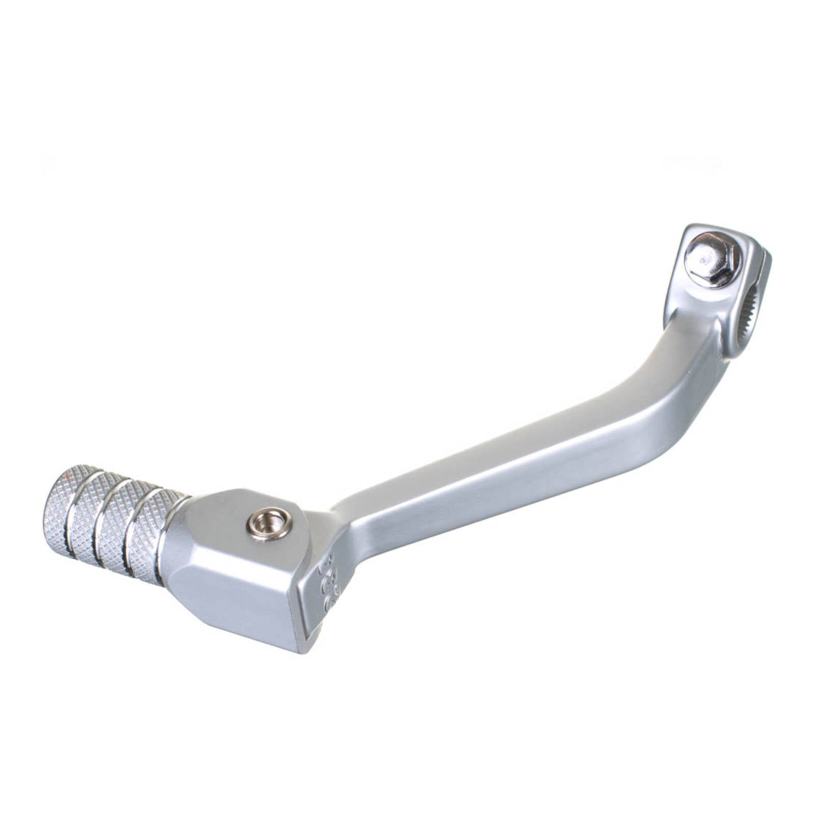 Whites Gear Lever Alloy Honda CRF230F / CRF150F