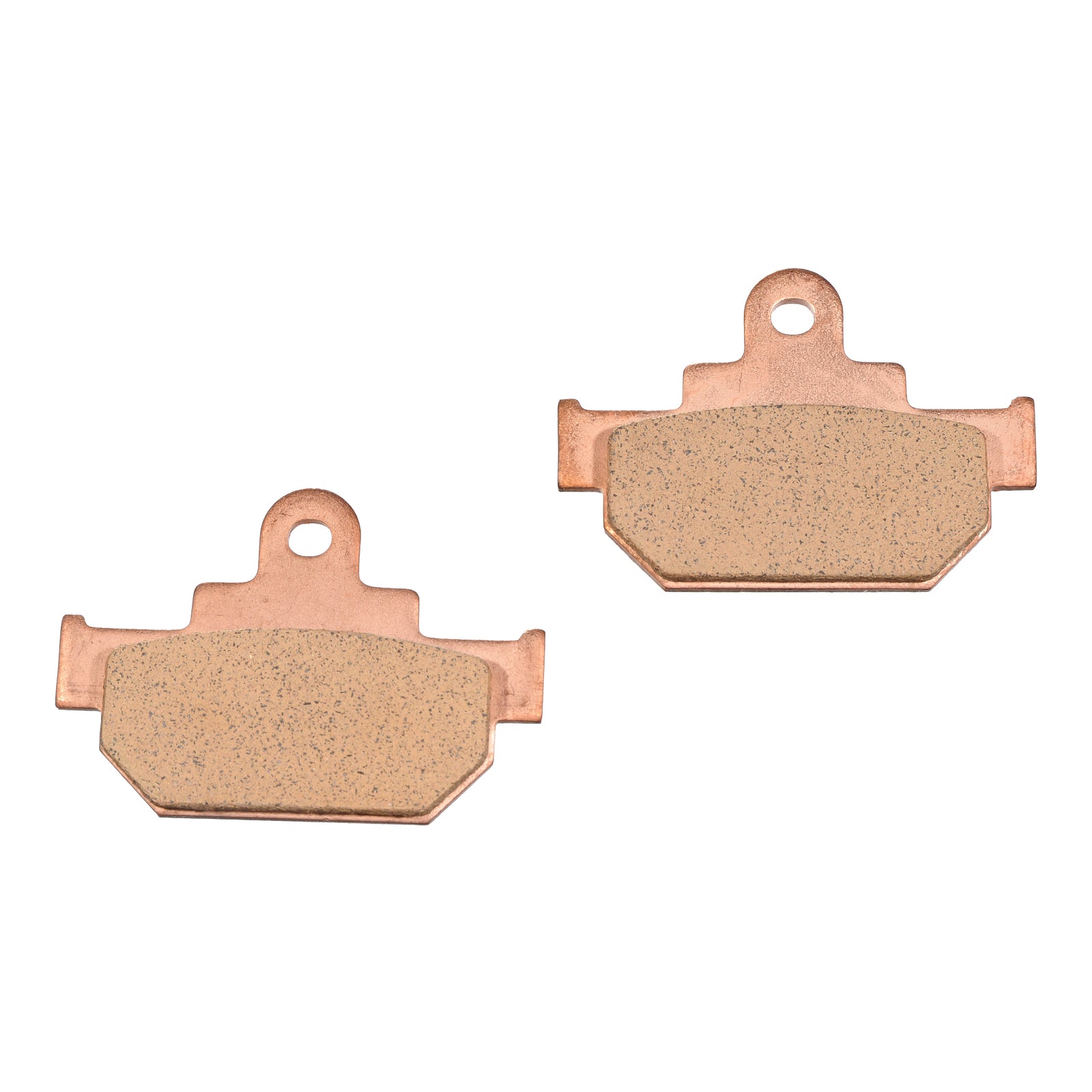 GOLDfren Brake Pads GF030 - K5
