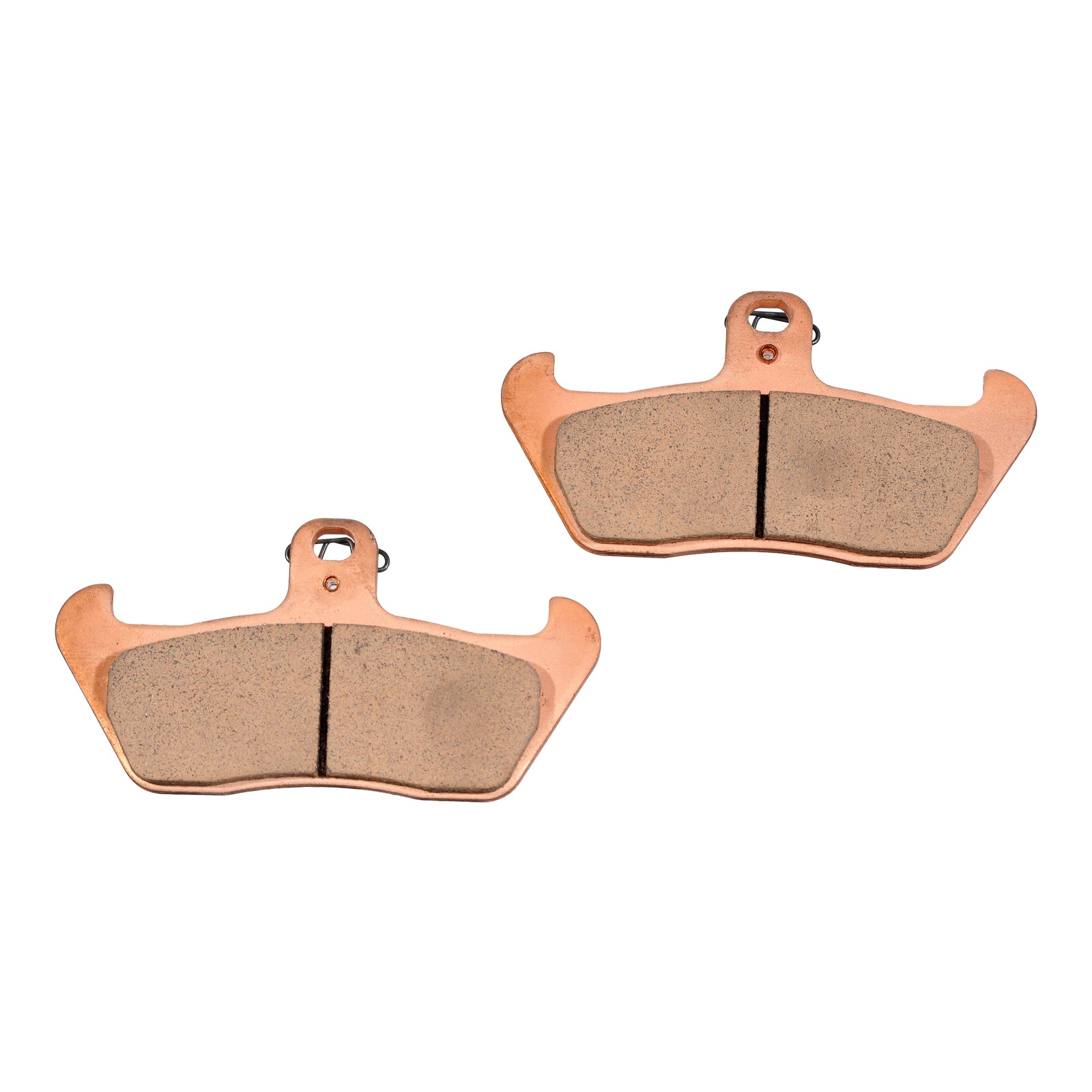 GOLDfren Brake Pads GF089 - S3
