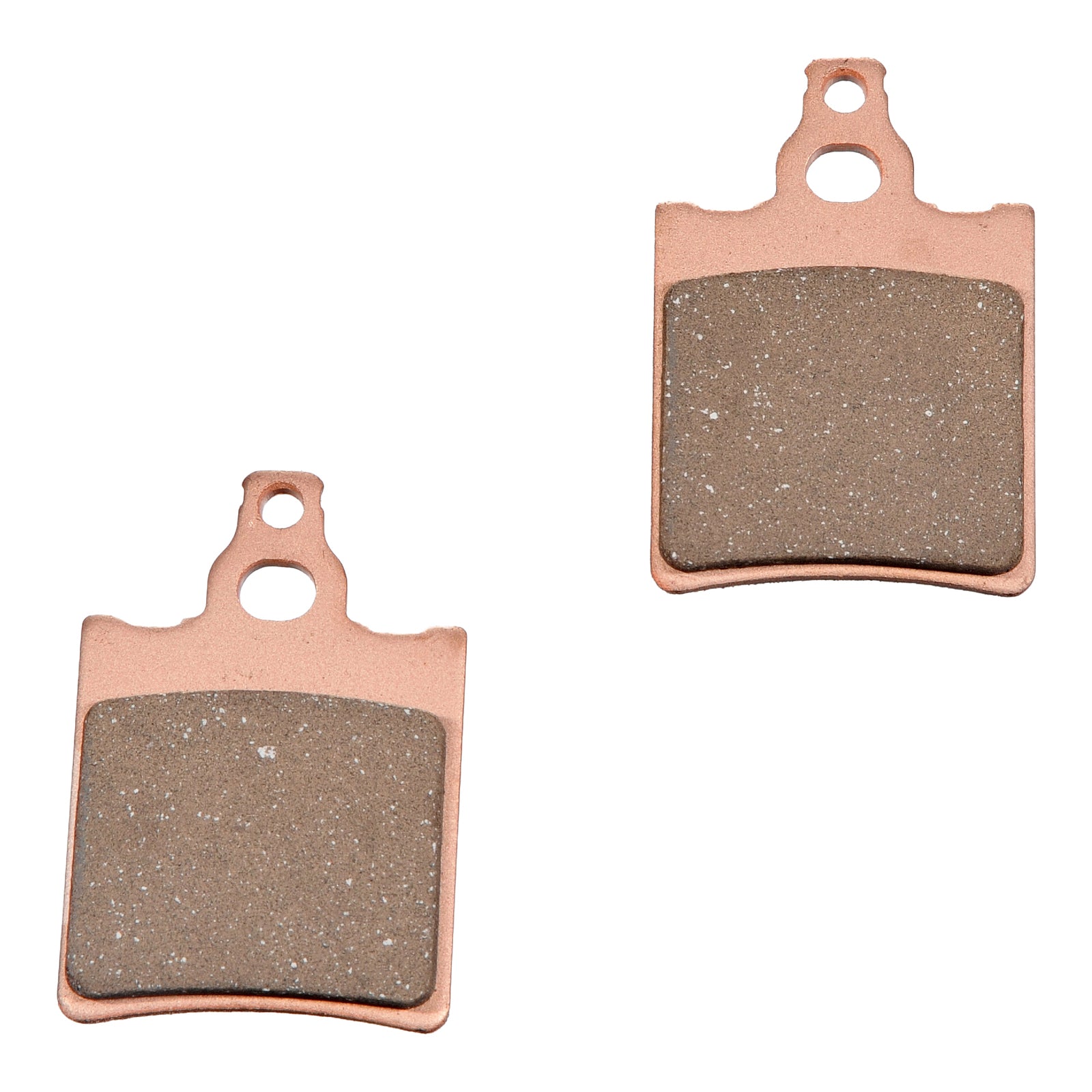 GOLDfren Brake Pads Off-Road Racing GF096 - K5 ( PR149 )