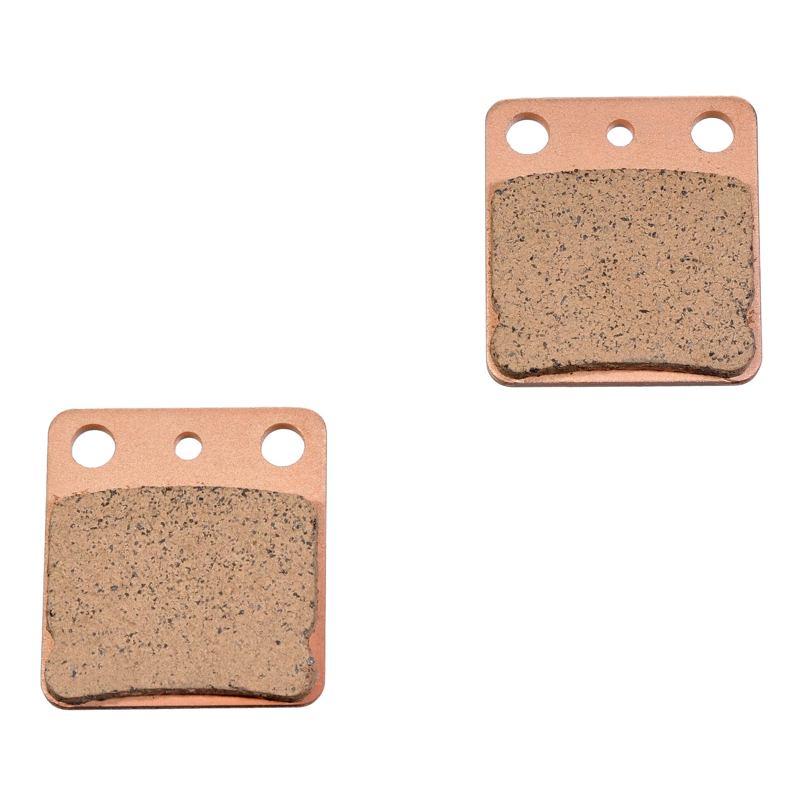 GOLDfren Brake Pads Off-Road Racing GF144 - K5 ( PR11 )