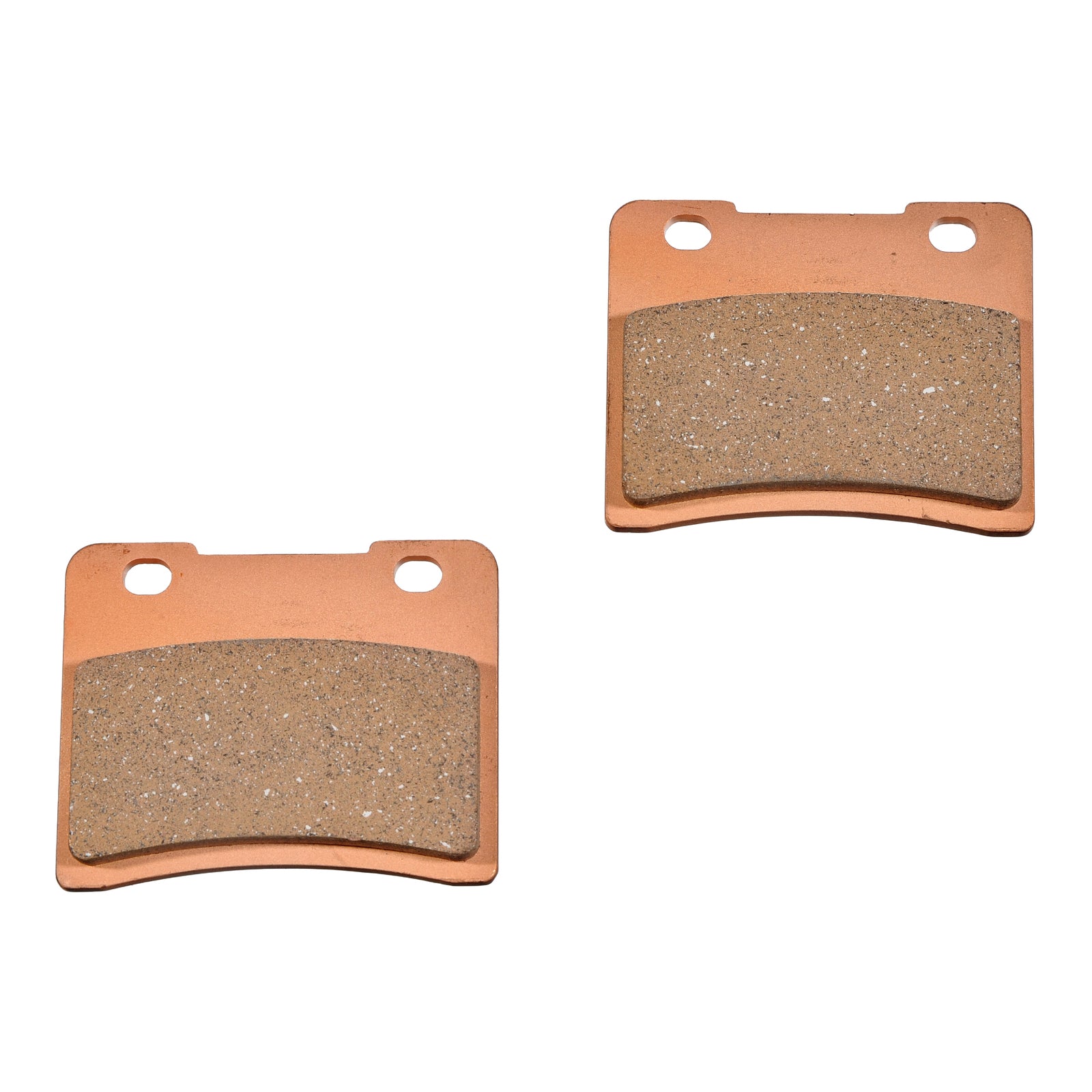 GOLDfren Brake Pads GF172 - S3
