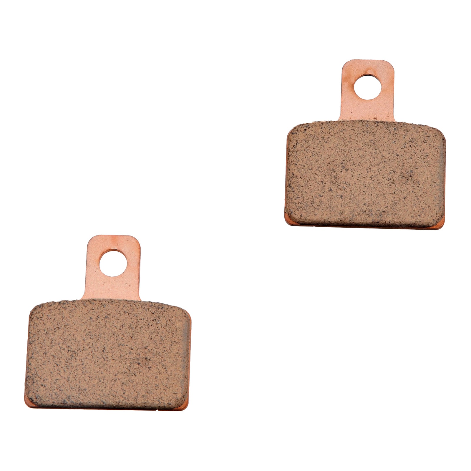 GOLDfren Brake Pads GF173 - K5