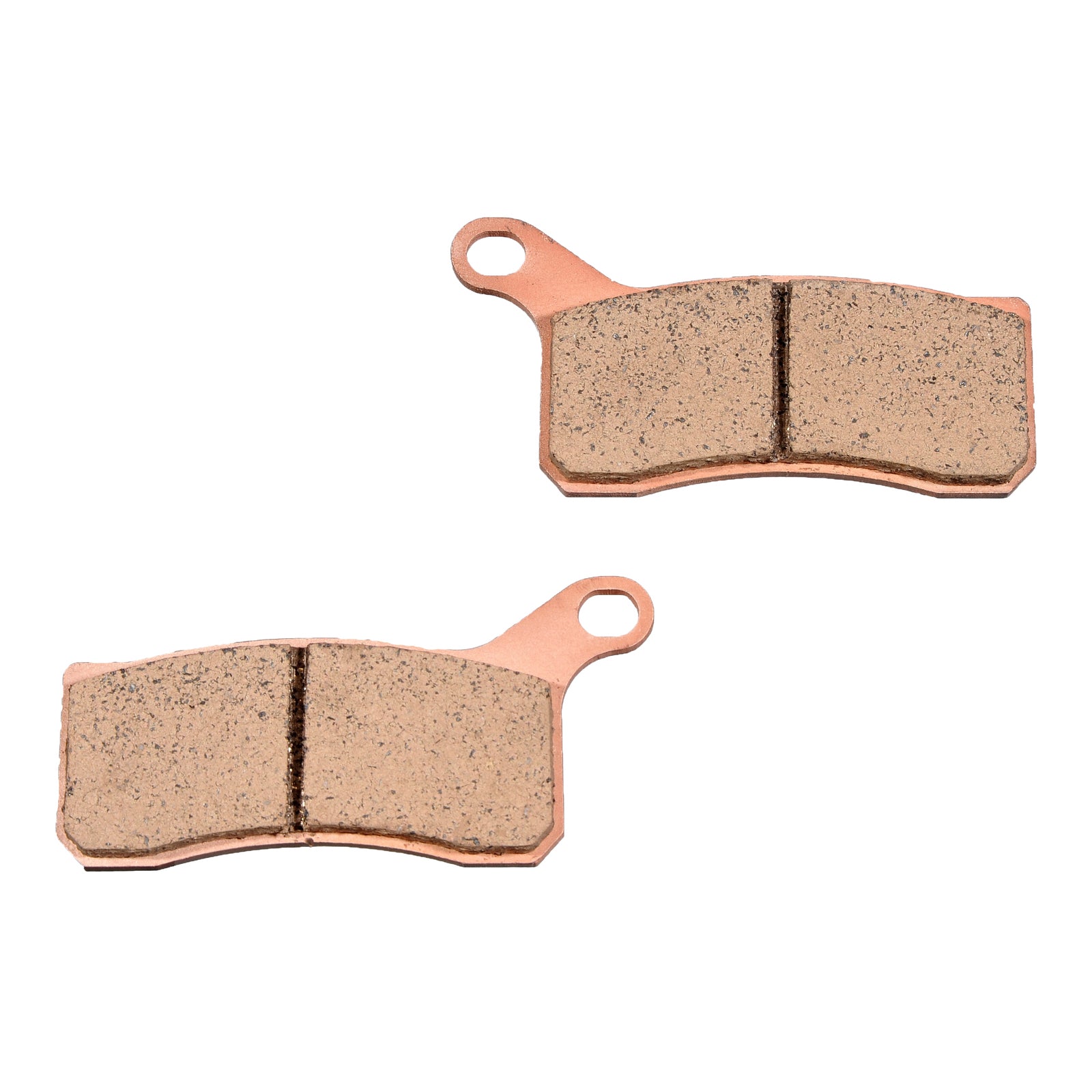 GOLDfren Brake Pads Off-Road Racing GF261 - K5 ( PR402 )