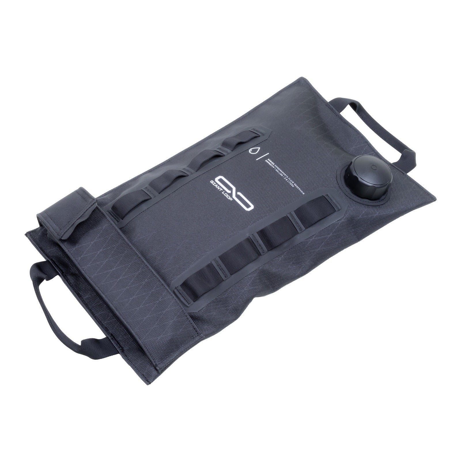 Giant Loop Armadillo Utility Bladder '26 - 3.8 Litre