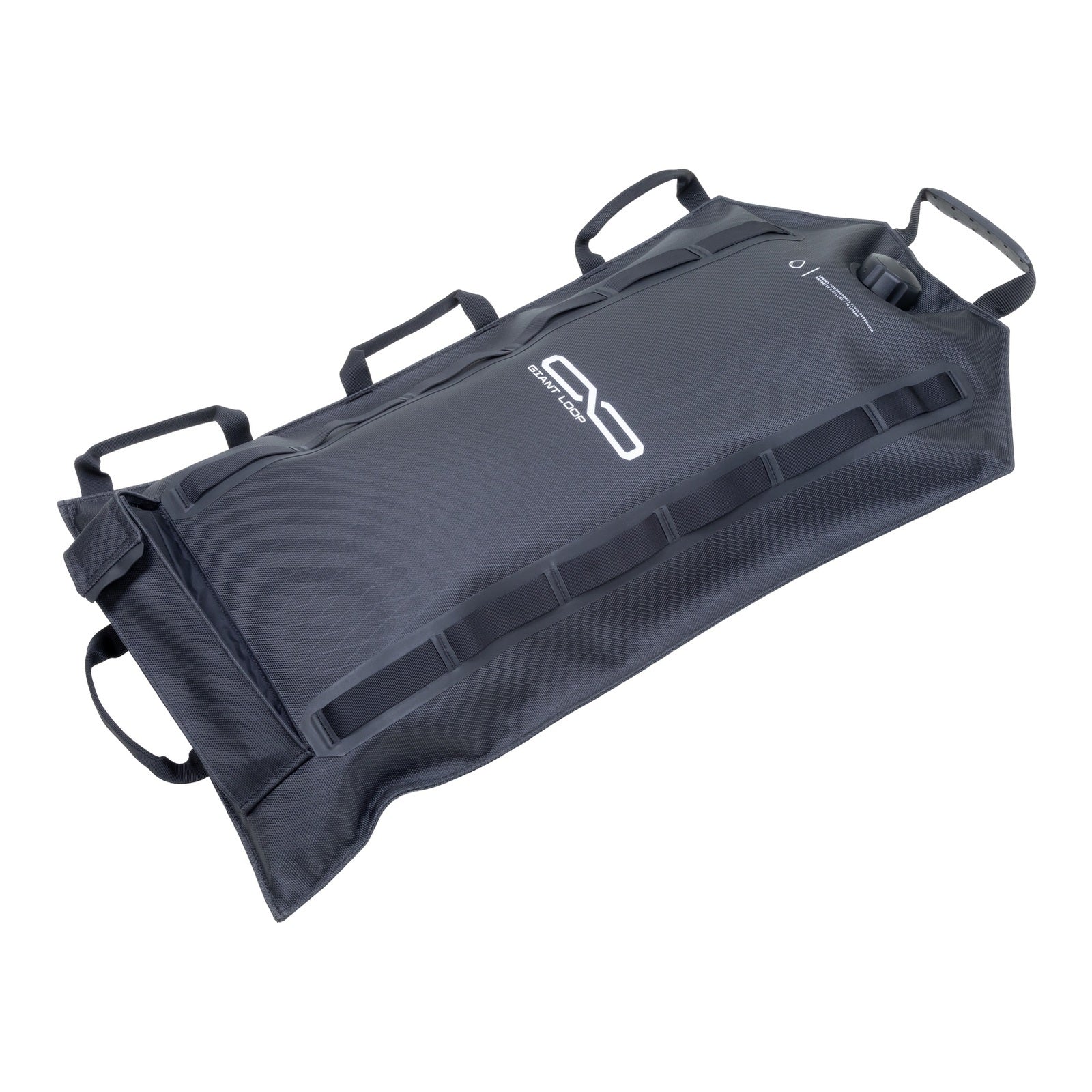 Giant Loop Armadillo Utility Bladder '26 - 18.9 Litre