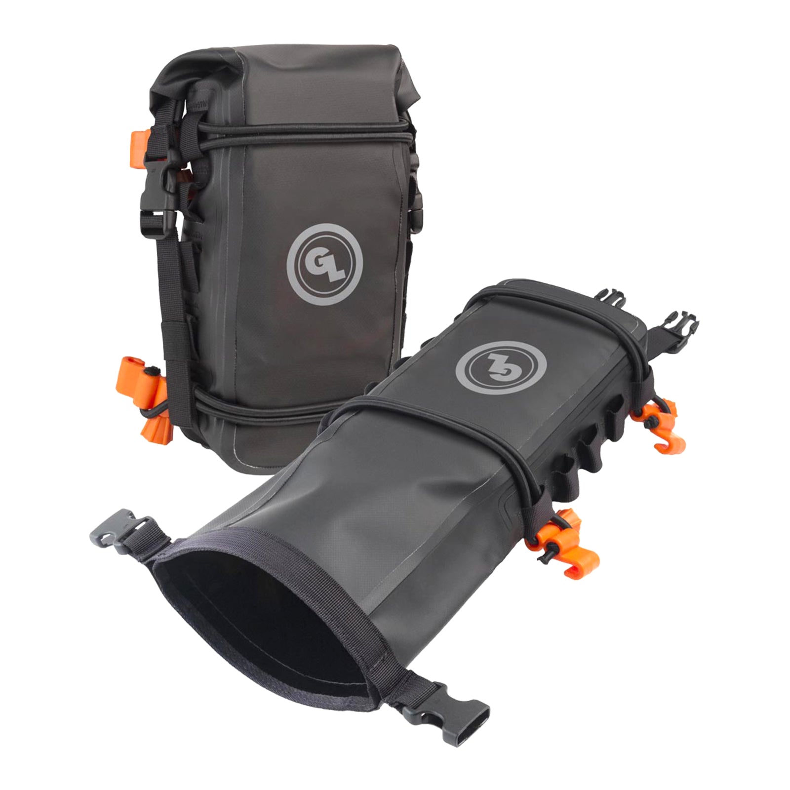 Giant Loop Fender Bag