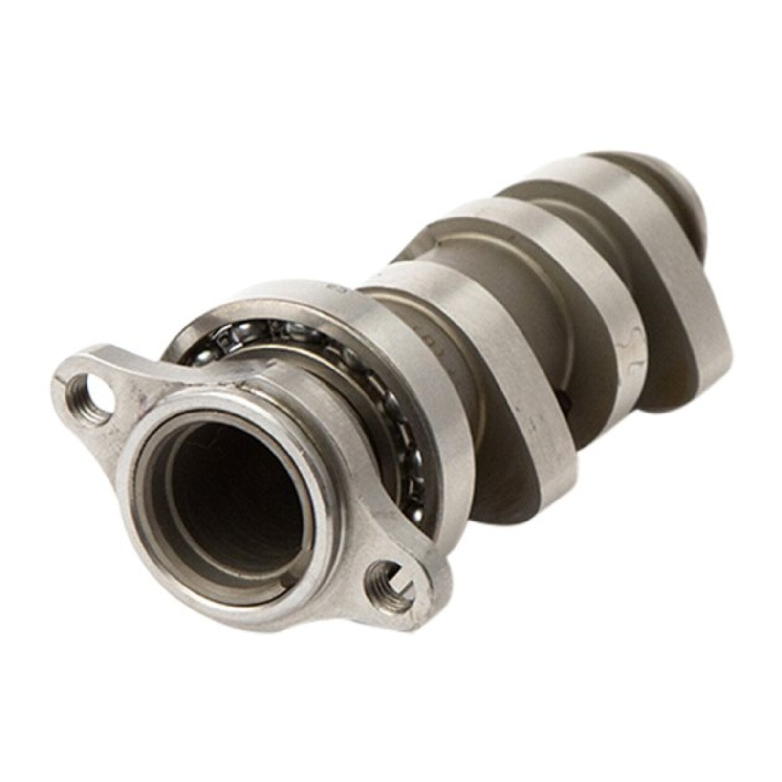 Hot Cams Camshaft Stage 2 Single Cam - Indent Only