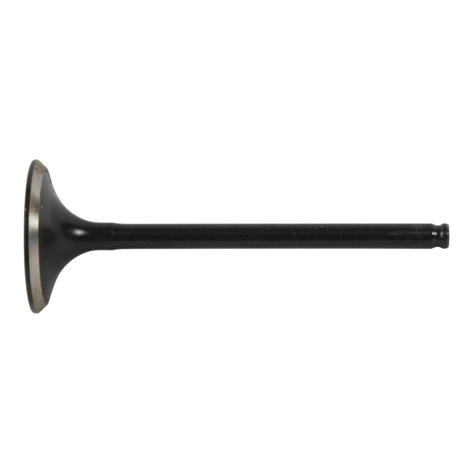 Hot Cams Valve Exhaust - Steel