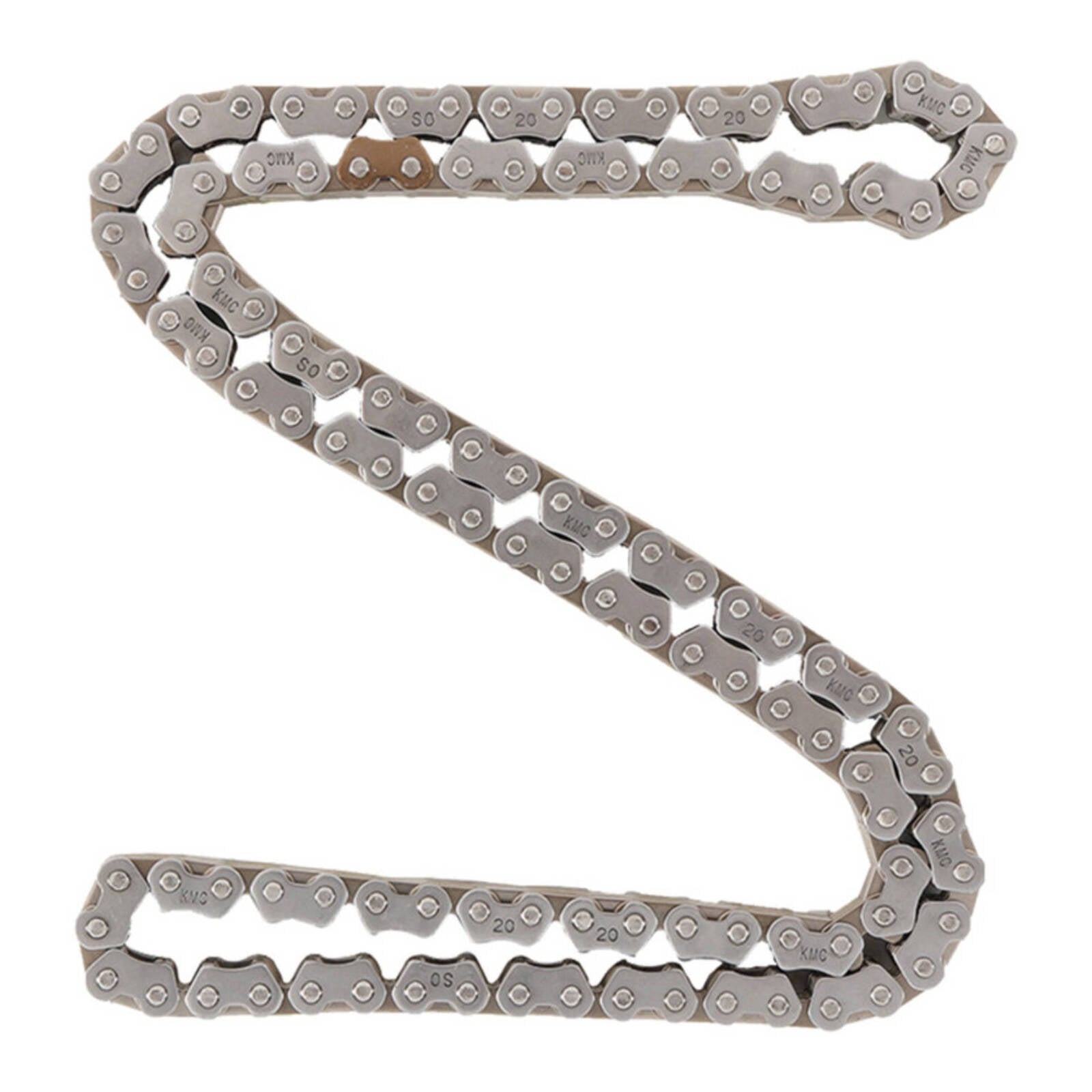 Cam Chain Silent Kit Honda CRF 450 R 02-08