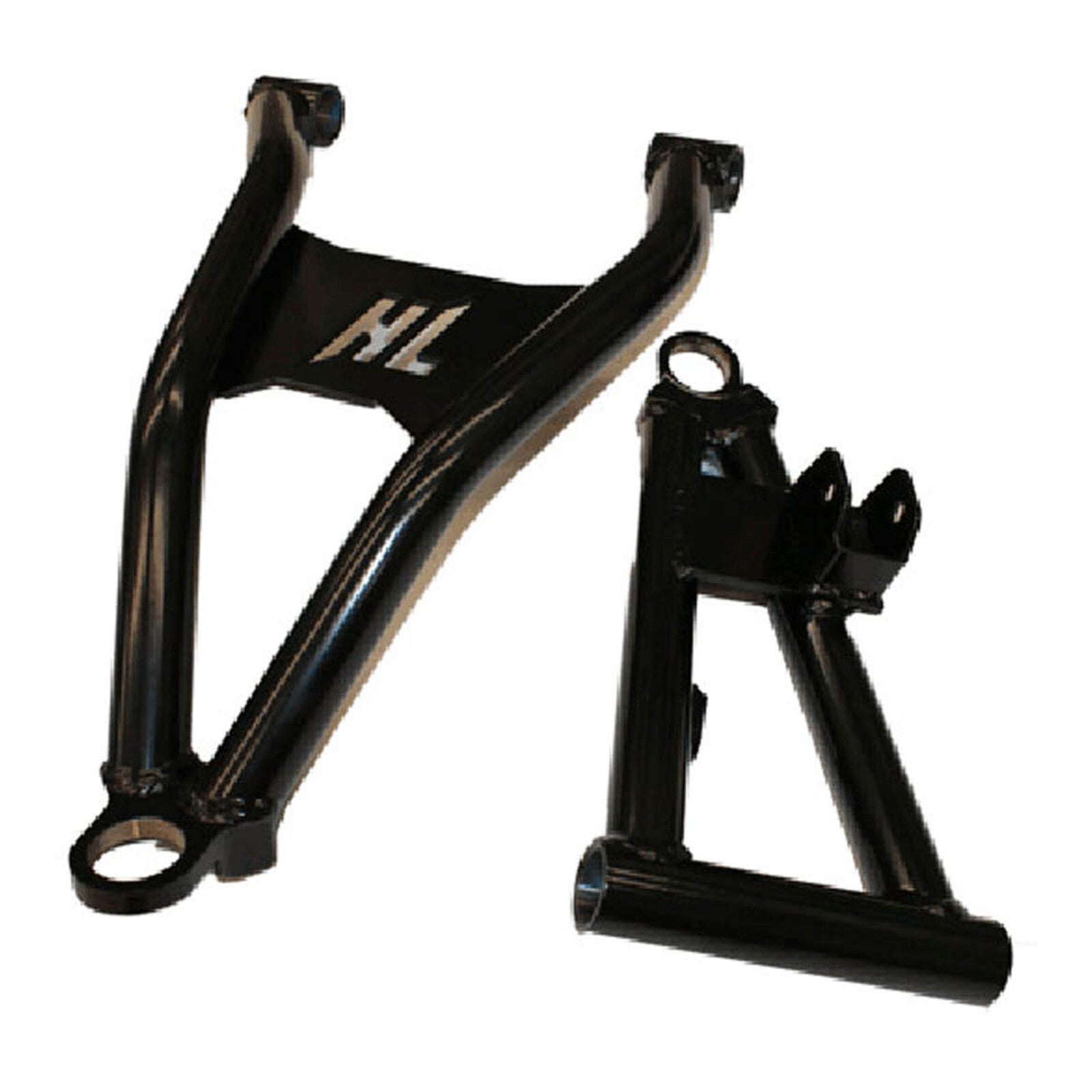 HighLifter Rear Control Arms Kawasaki Teryx 800 '16