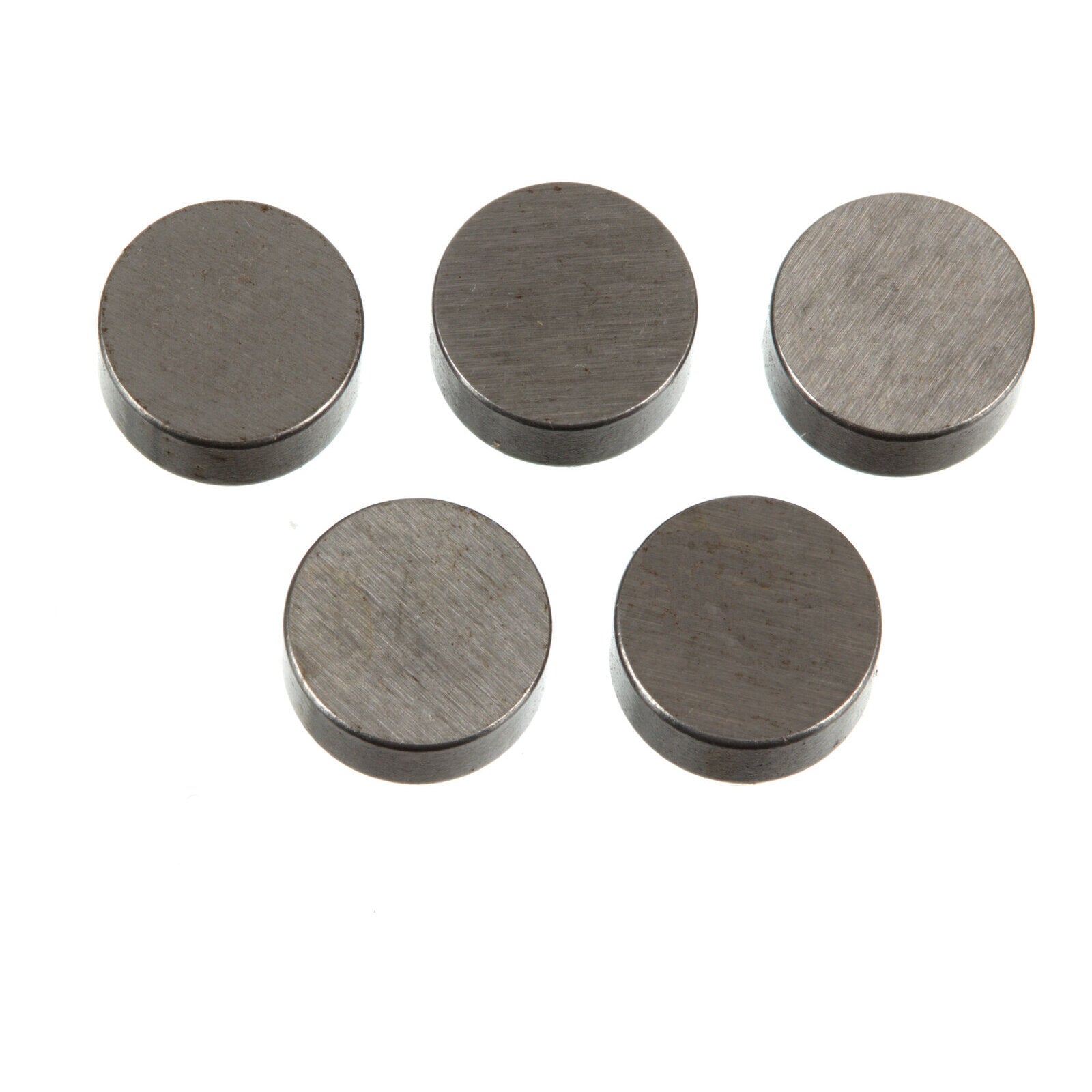 Whites Shim - 7.48mm x 2.55mm (5 Pack)