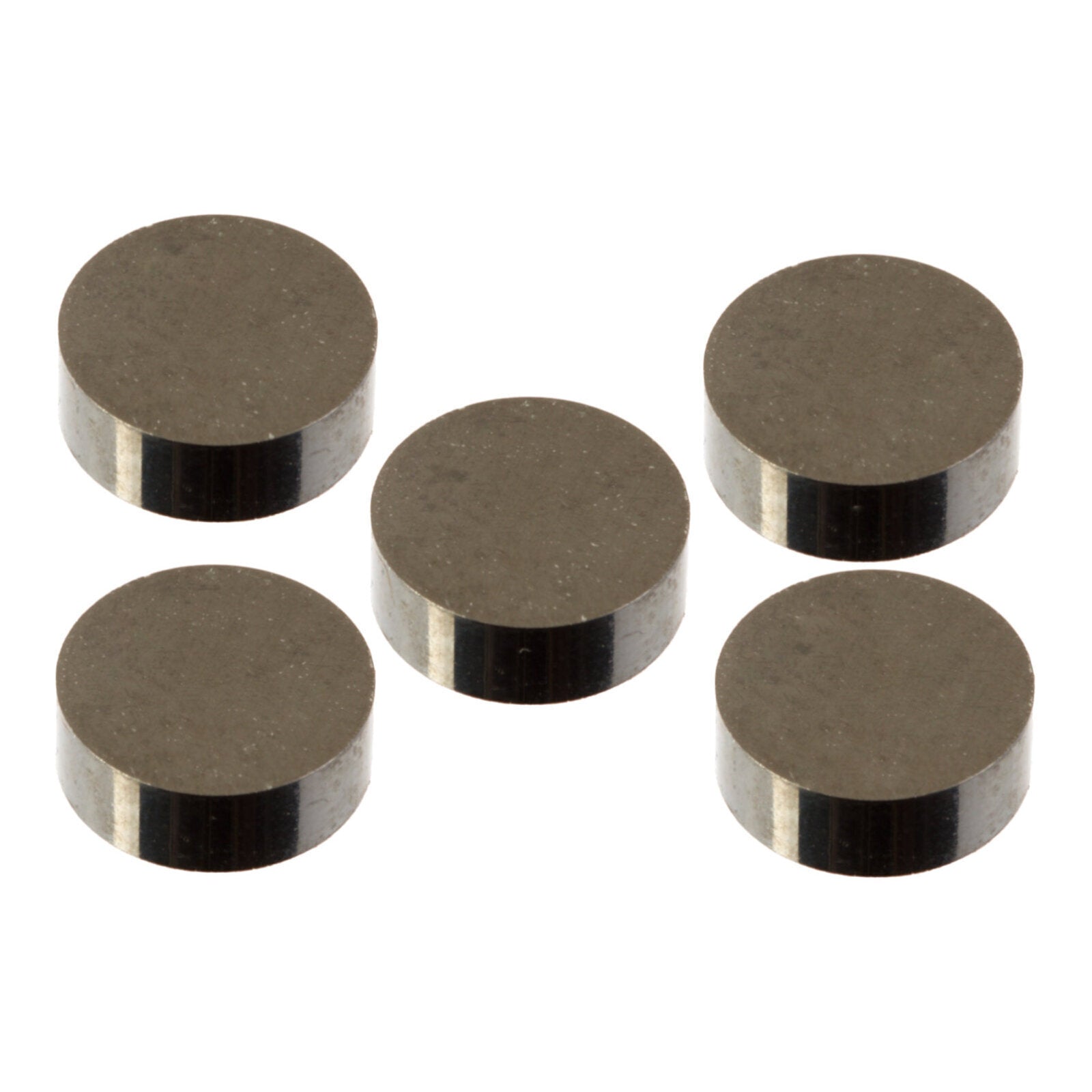 Whites Shim - 9.48mm x 2.80mm (5 Pack)