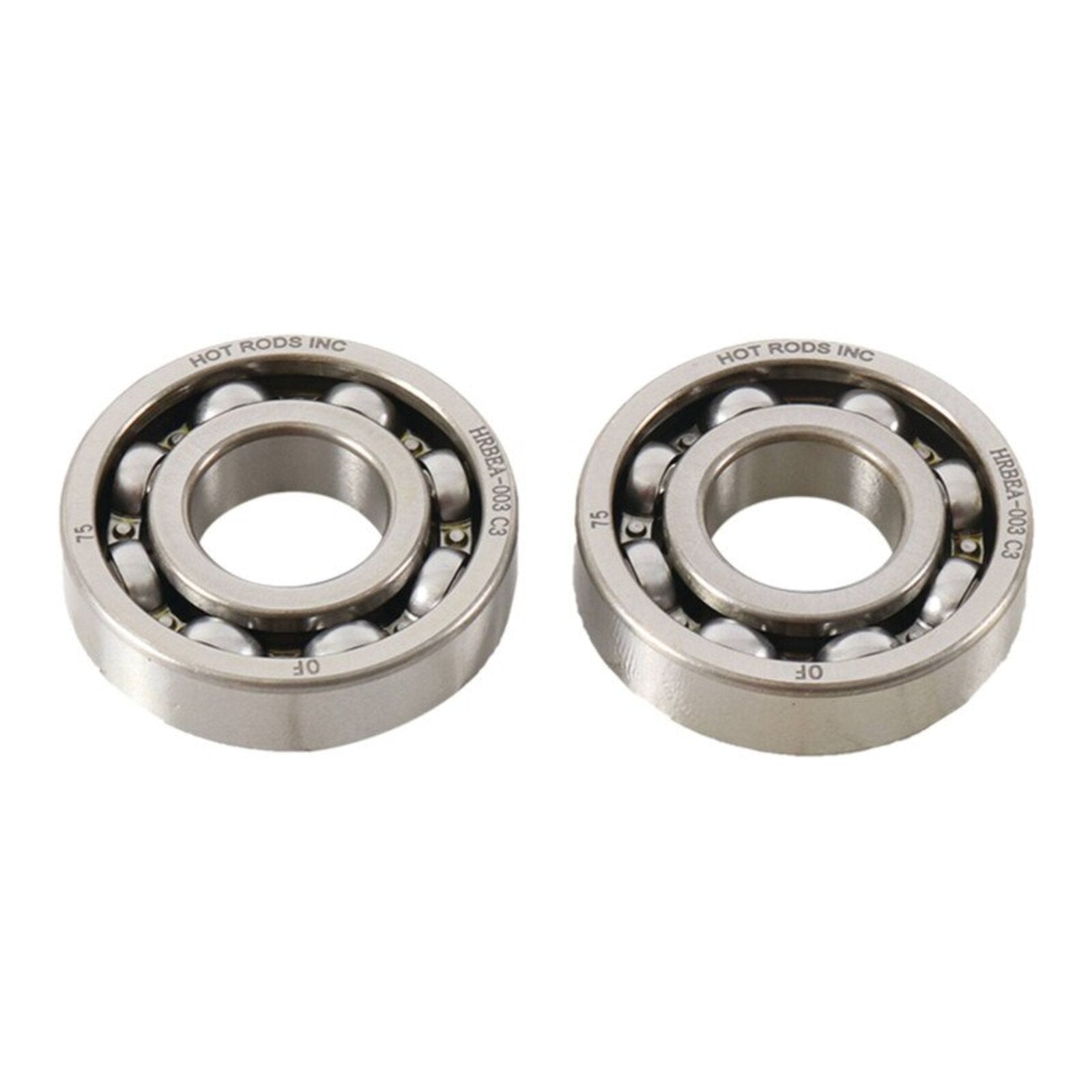 Counter Balancer Kit BBK0020