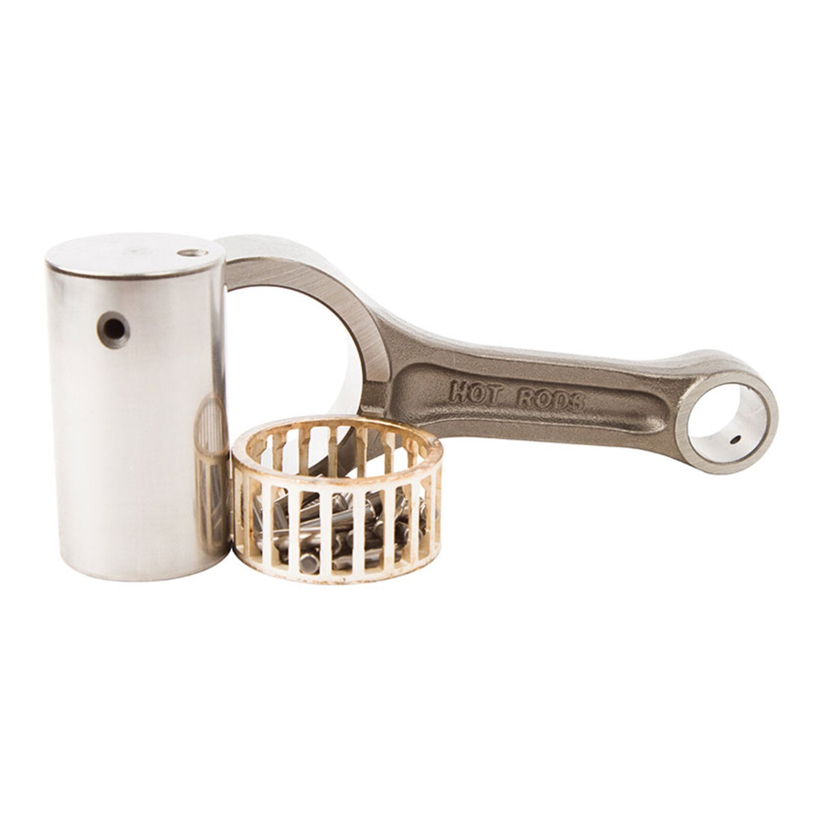 Connecting Rod Kit 8694