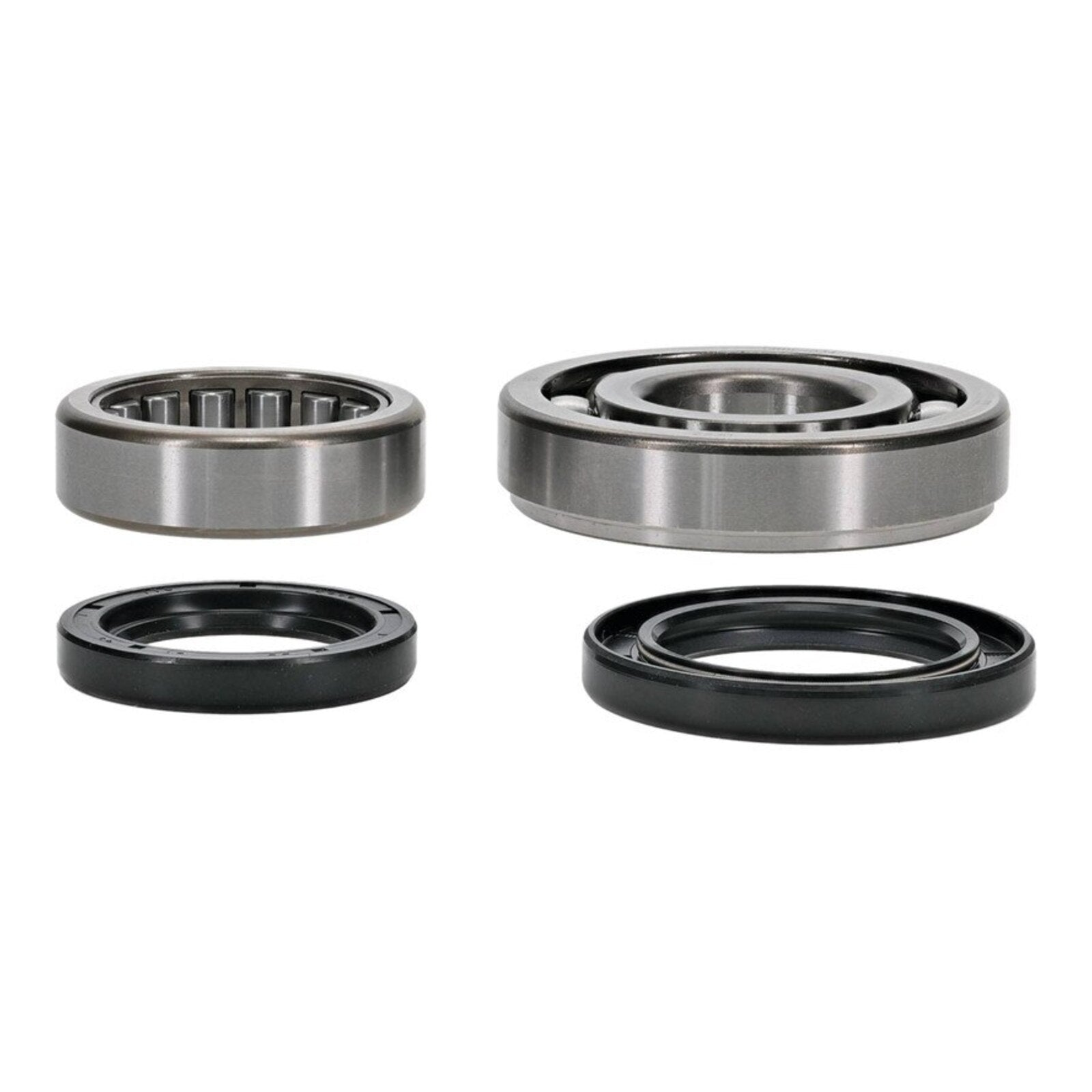 Main Bearing and Seal Kit HR00156