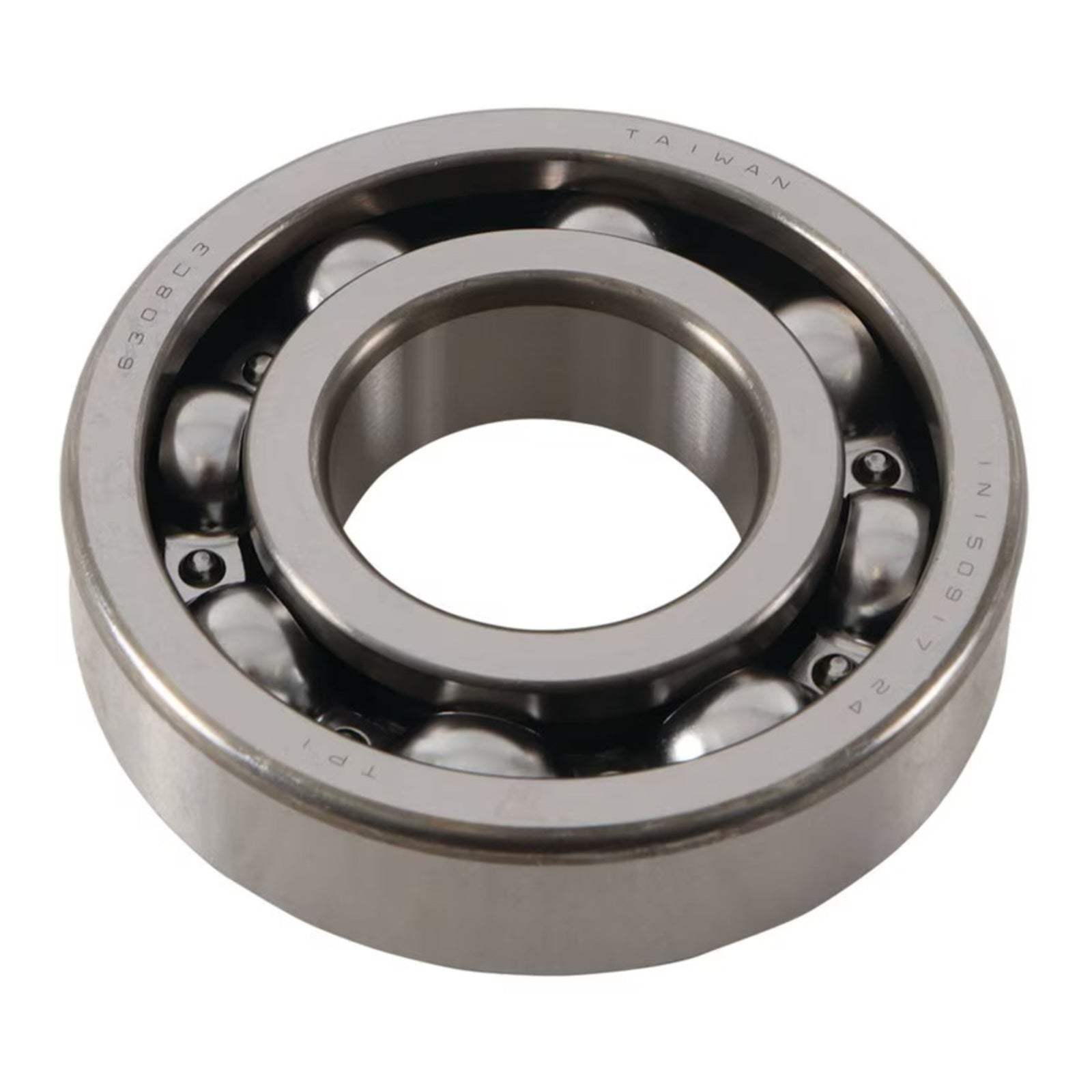 Main Bearing and Seal Kit K053