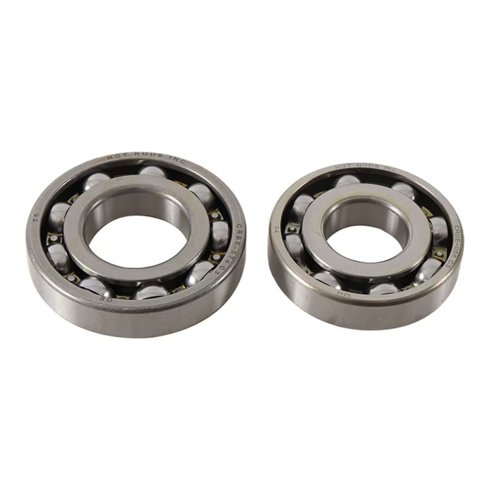 Main Bearing and Seal Kit K086