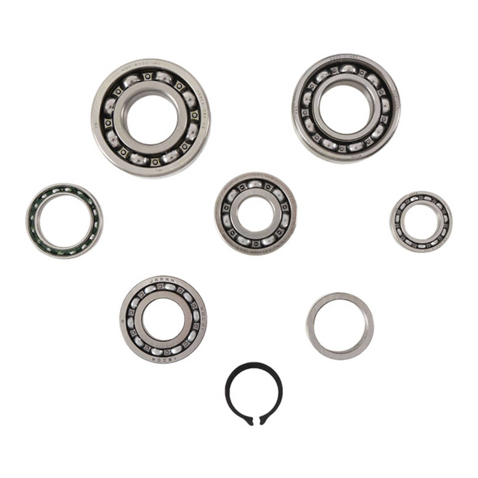 Transmission Bearing Kit