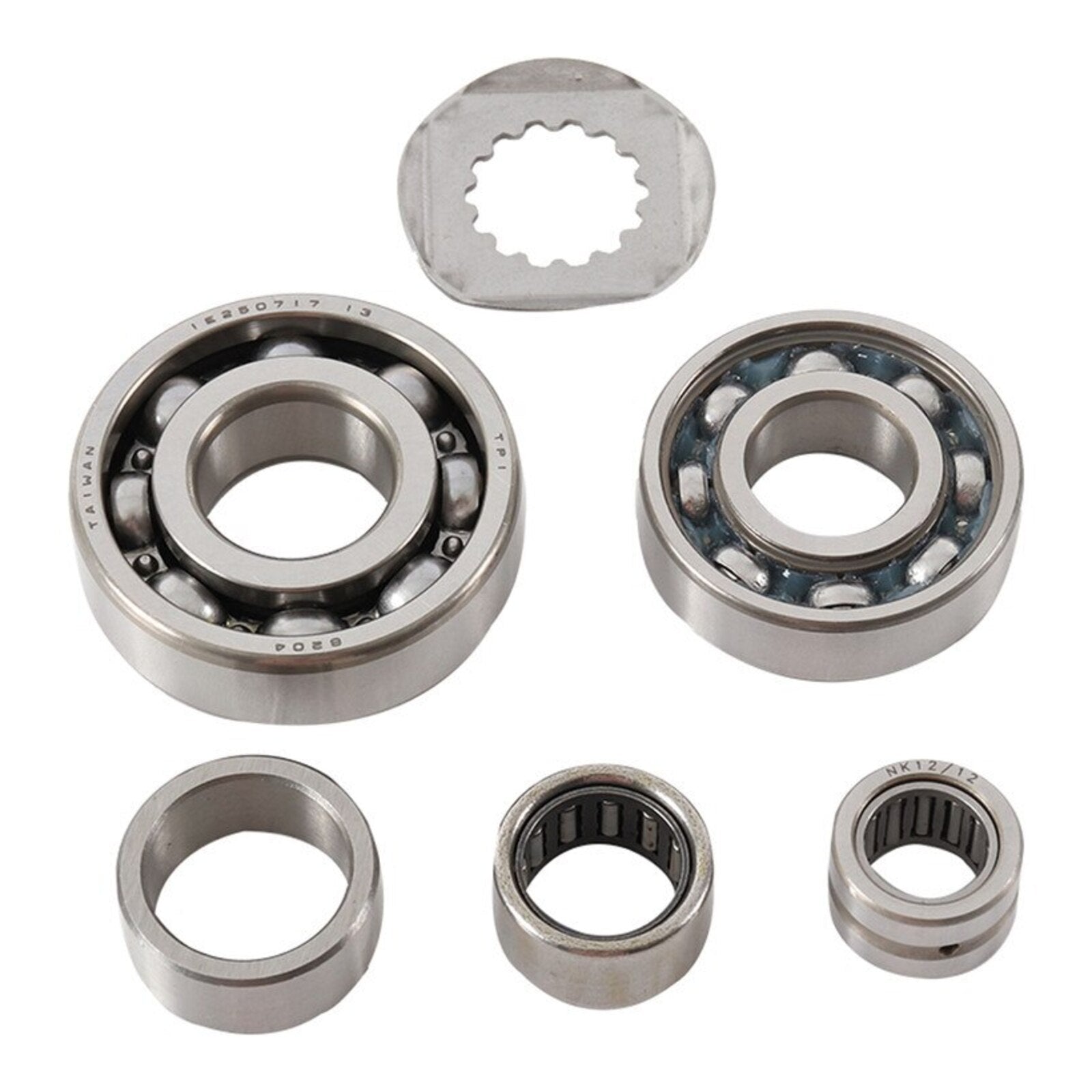 Transmission Bearing Kit