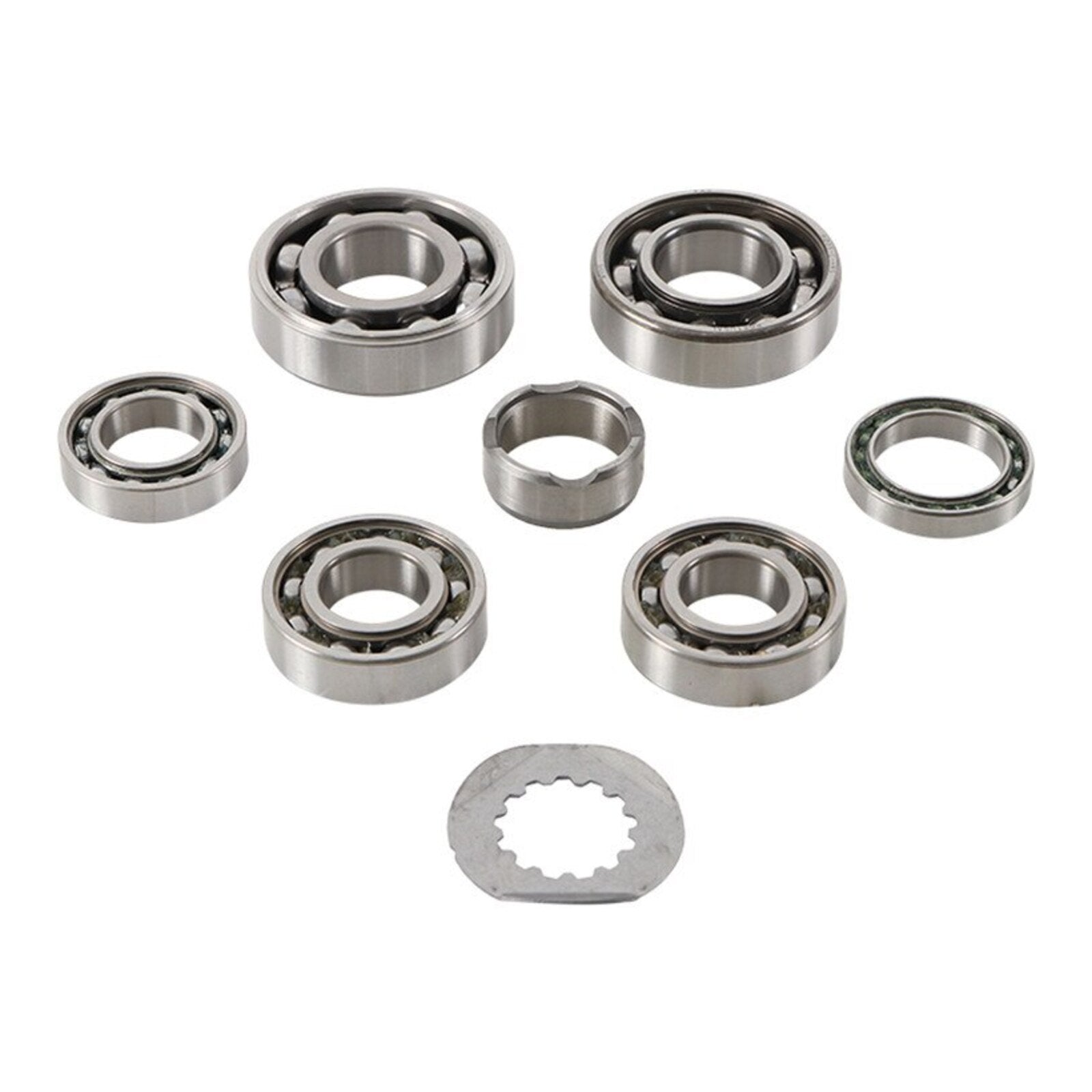 Transmission Bearing Kit TBK0068