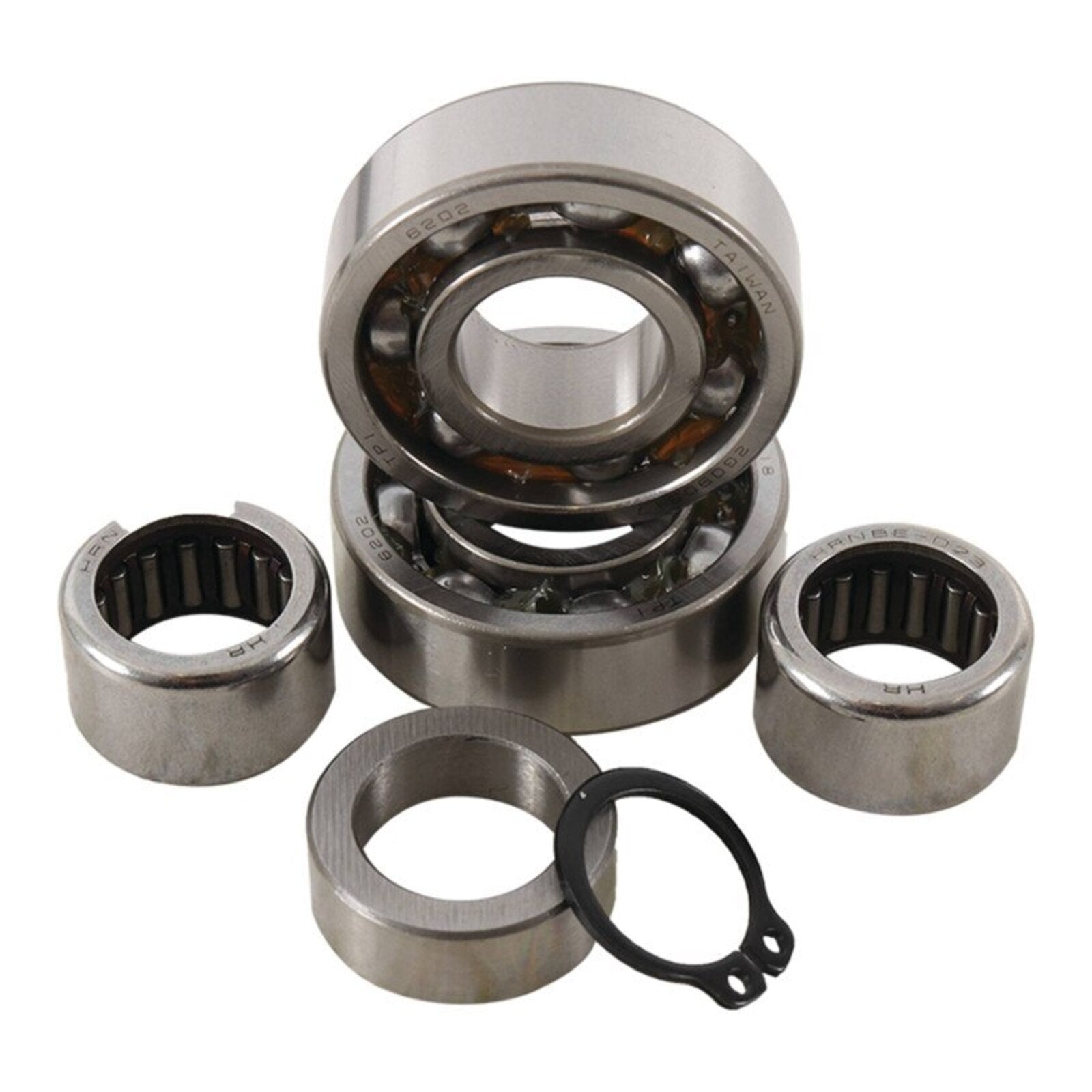Cylinder Works Transmission Bearing Kit