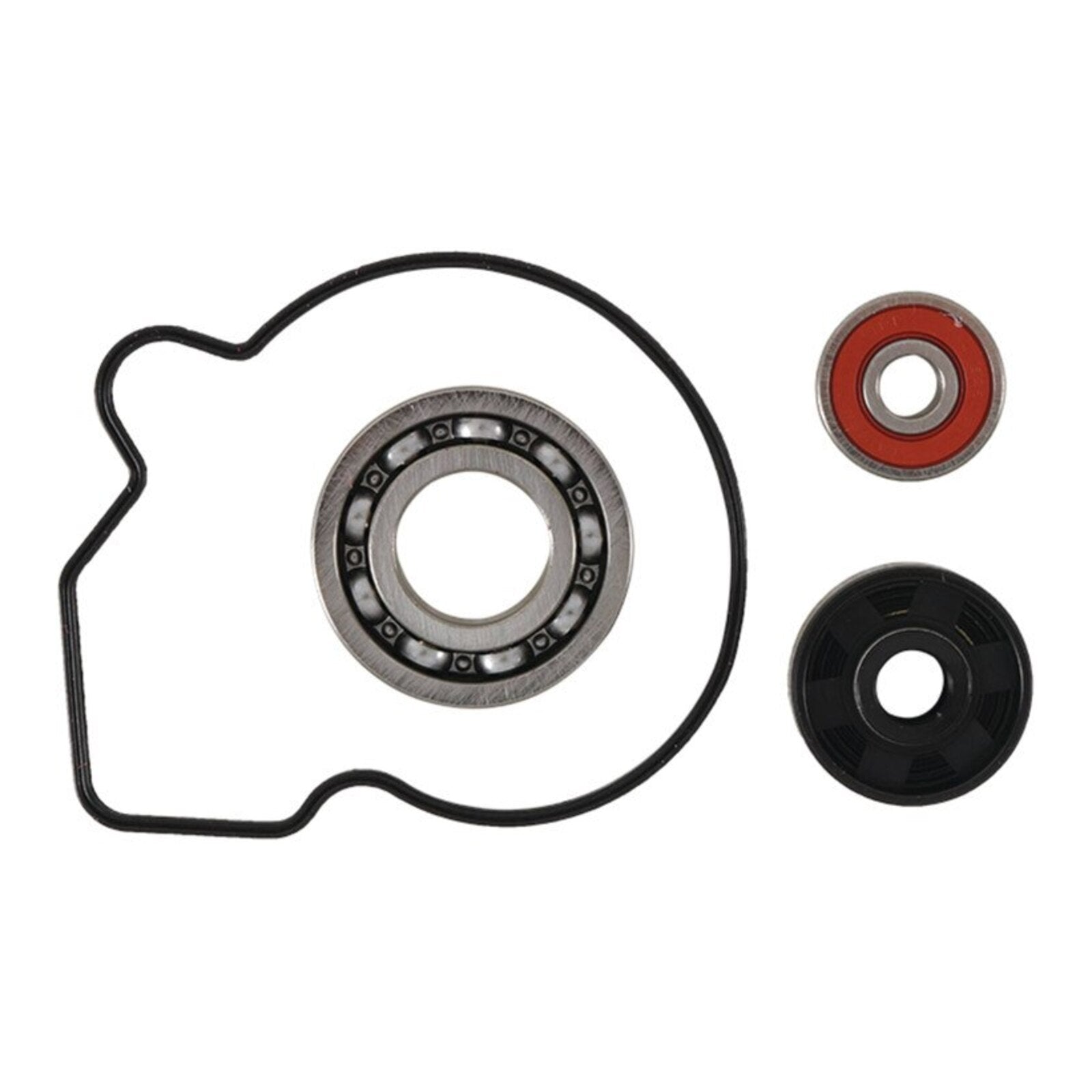 Water Pump Kit