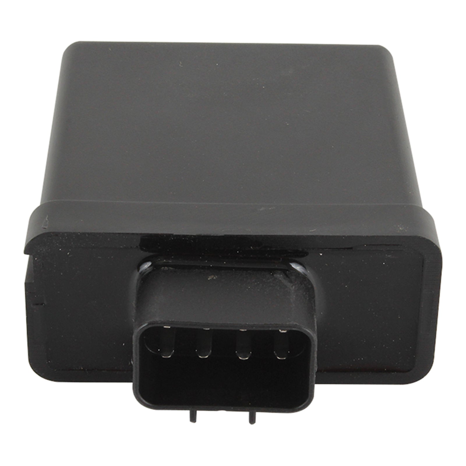 J&N CDI Module (160-02129) (AHIYA6050)