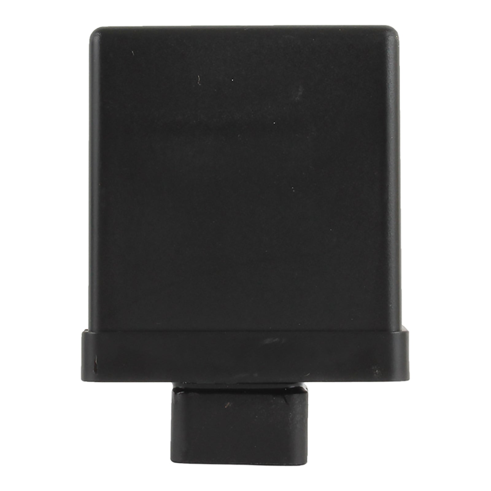 J&N CDI Module (160-02129) (AHIYA6050)