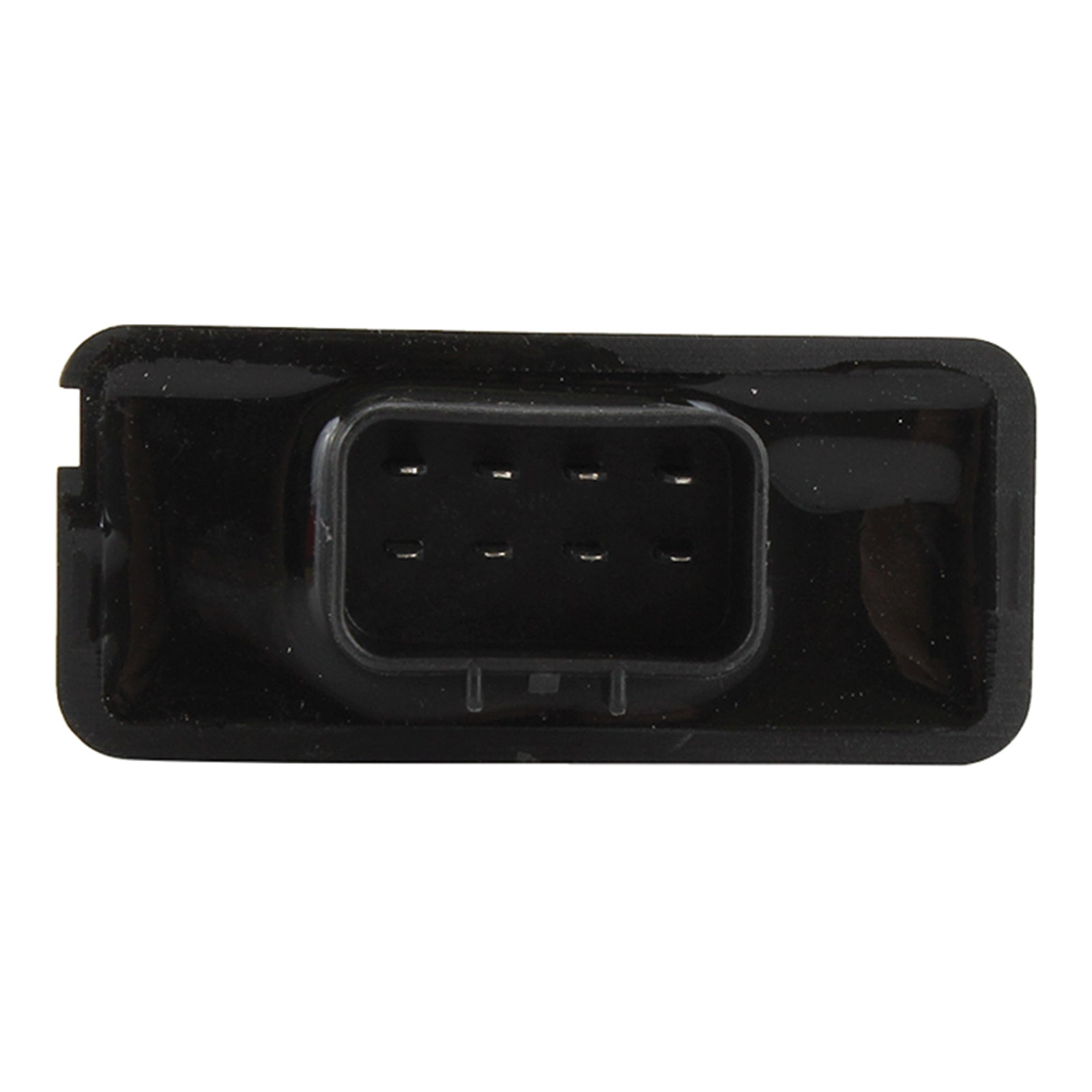 J&N CDI Module (160-02129) (AHIYA6050)