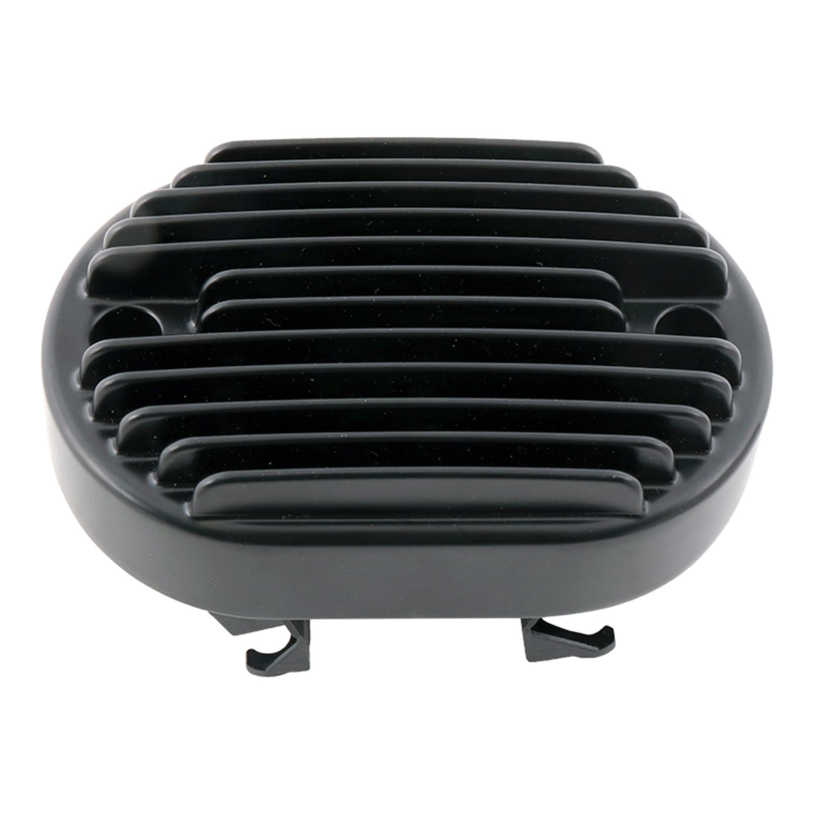 Voltage Regulator Rectifier 230-22211