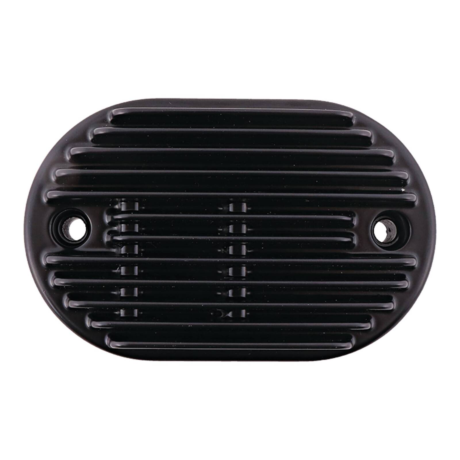 Voltage Regulator Rectifier 230-22211