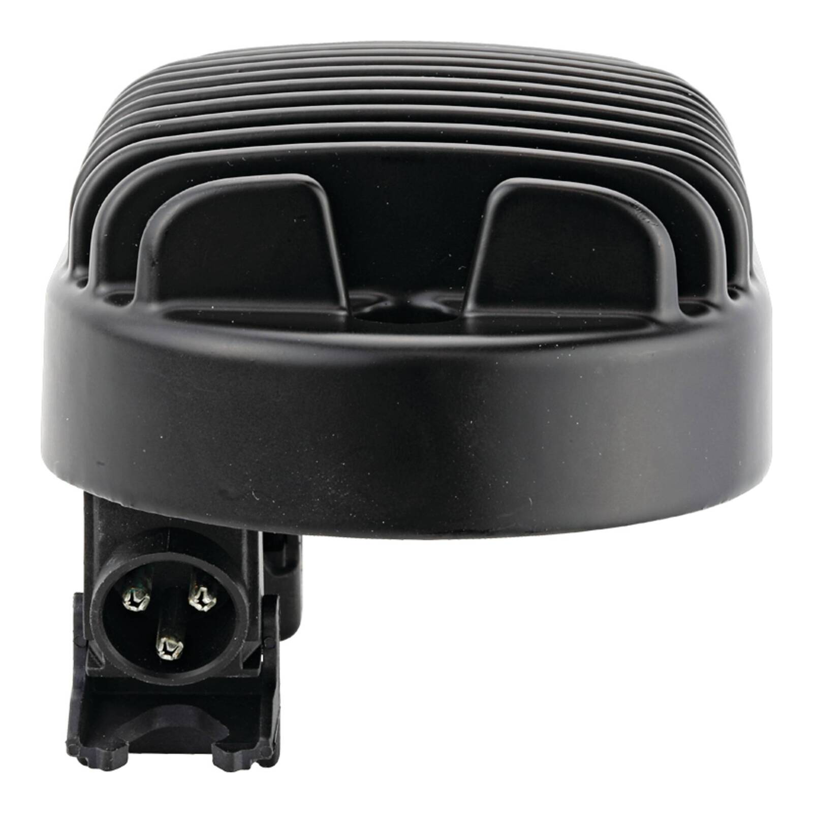 Voltage Regulator Rectifier 230-22218