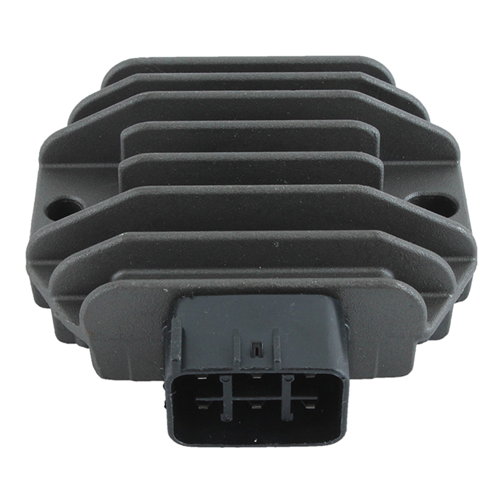 J&N Regulator (230-58048) (AHRAYA6016)