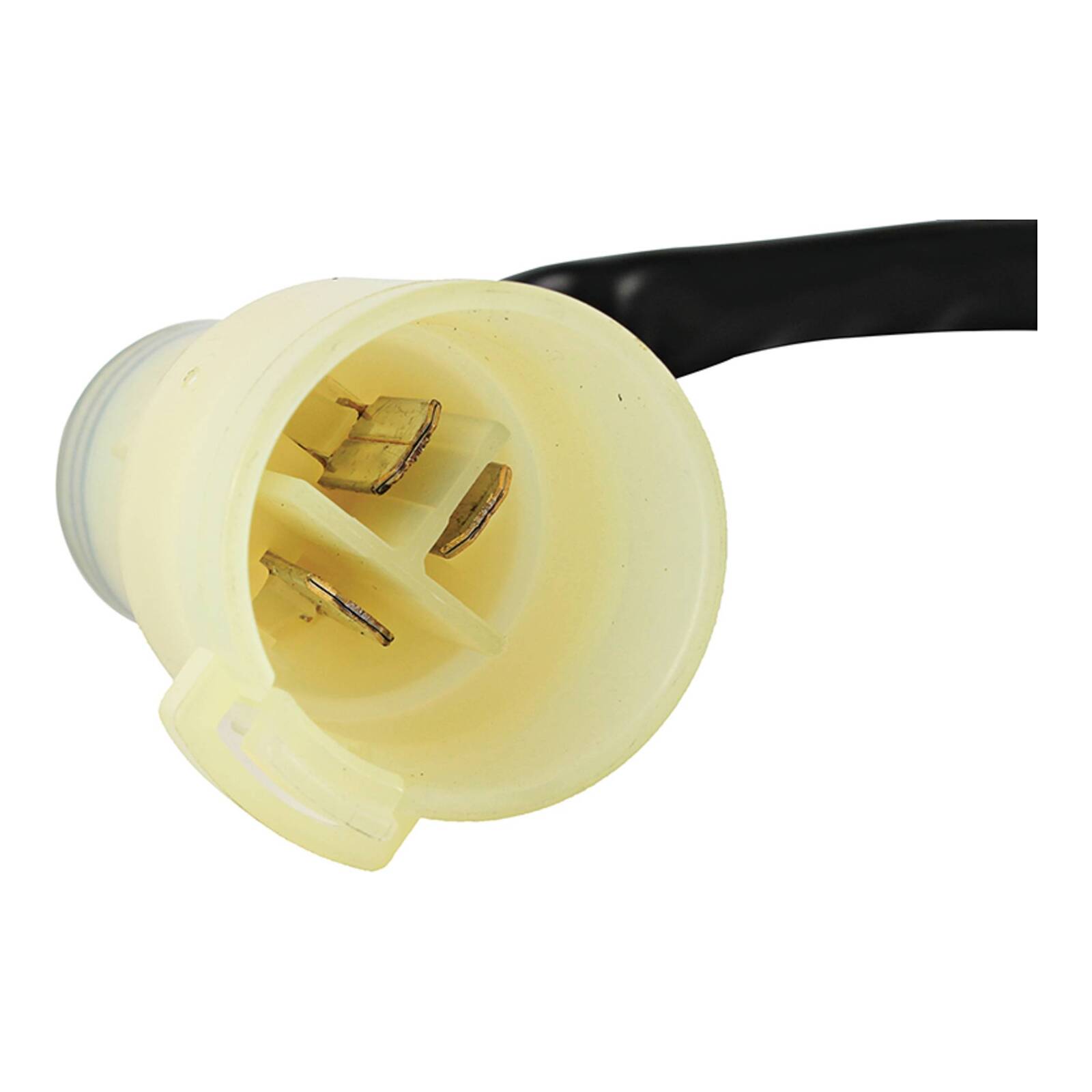 J&N Regulator (230-58049) (AHRAHA6021)