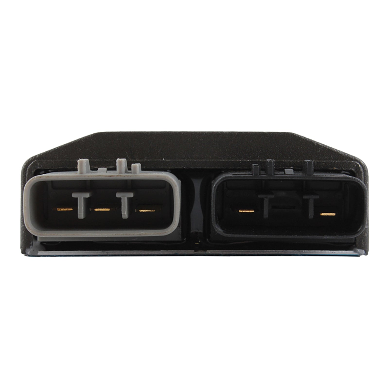 J&N Regulator (230-58055) (AHRAHA6058)