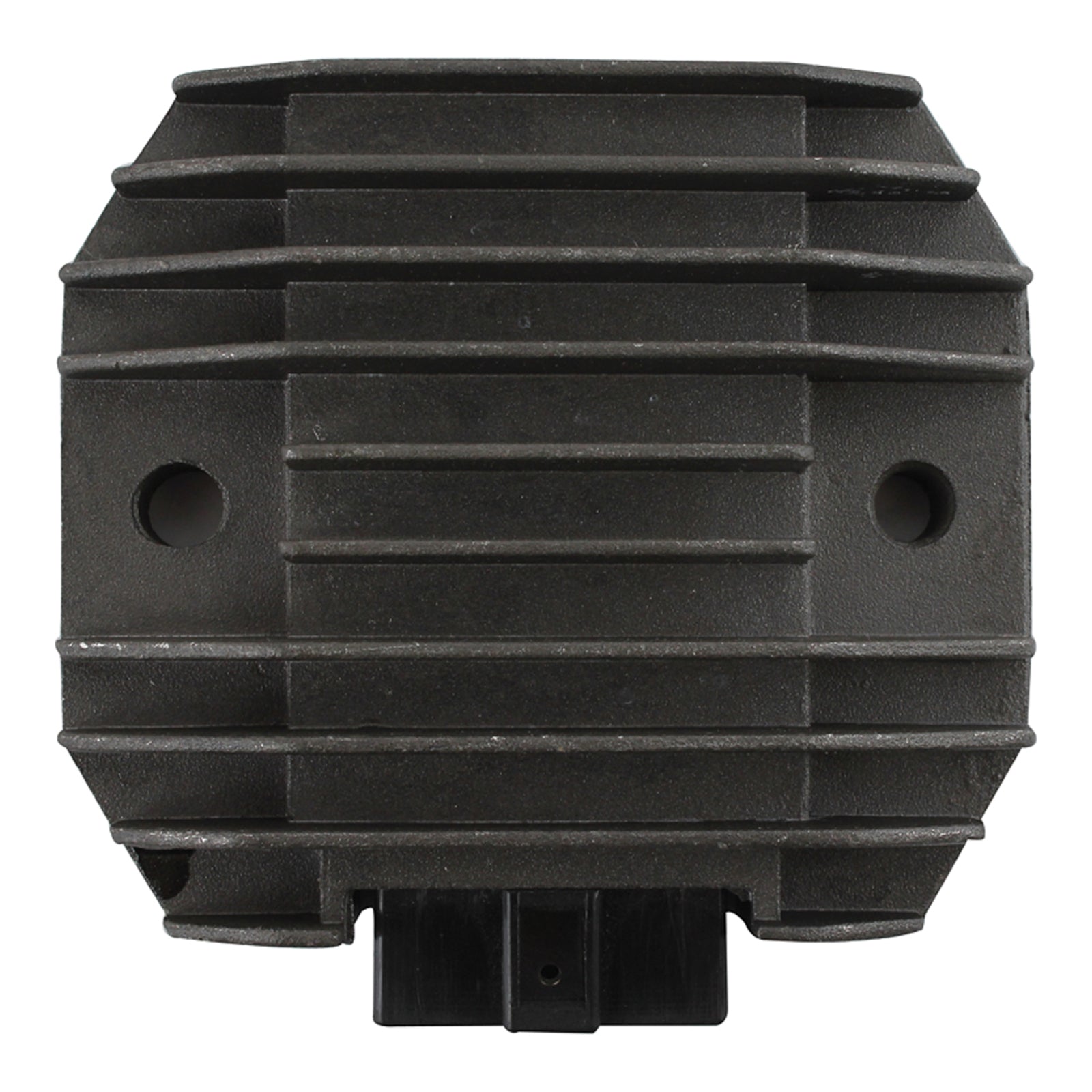 J&N Regulator (230-58058) (AHRAKI6016)