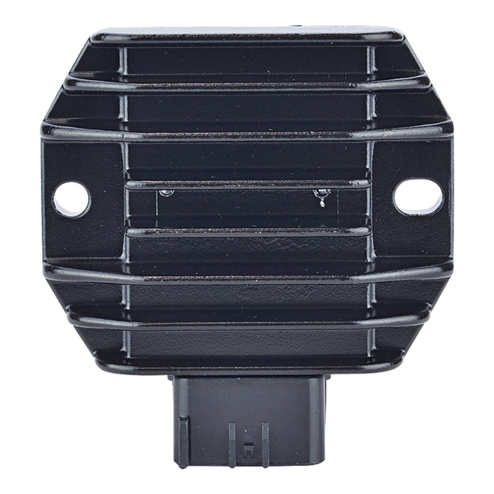 J&N Regulator (230-58212) (AHRAHA6100)