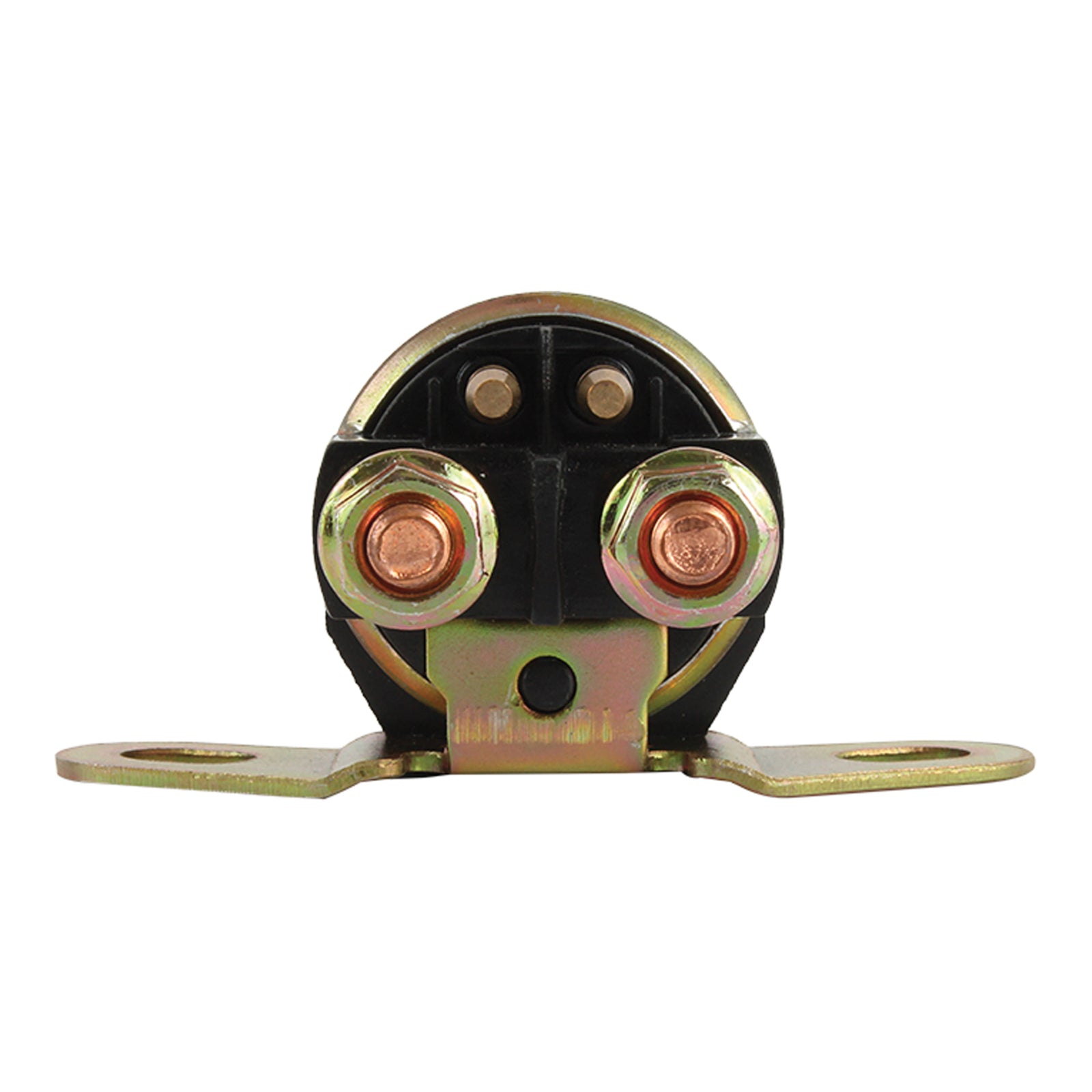 J&N Starter Relay (240-58014) (AHSMU6168)