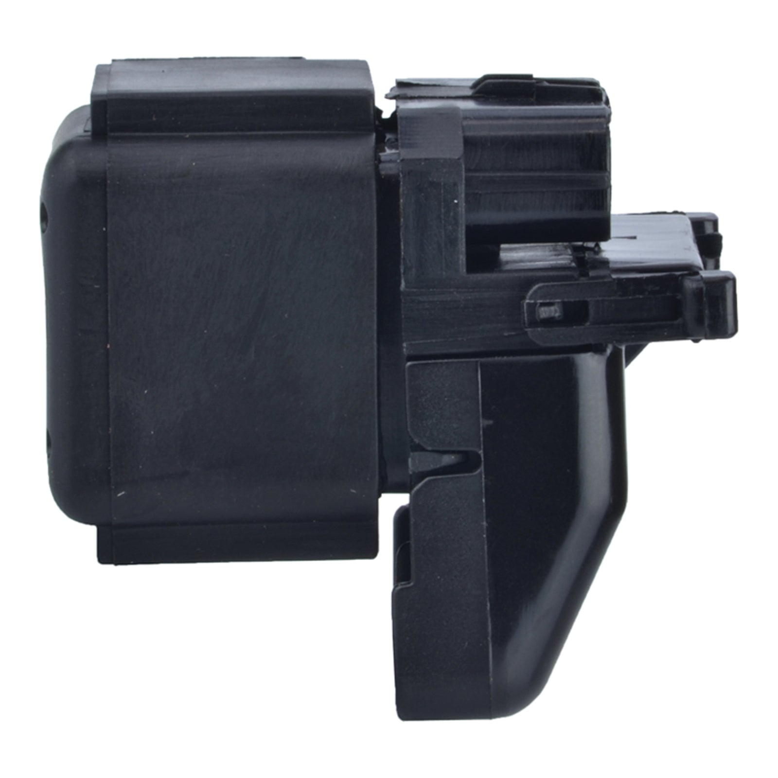 J&N Starter Relay (240-58020) (AHSMU6149)