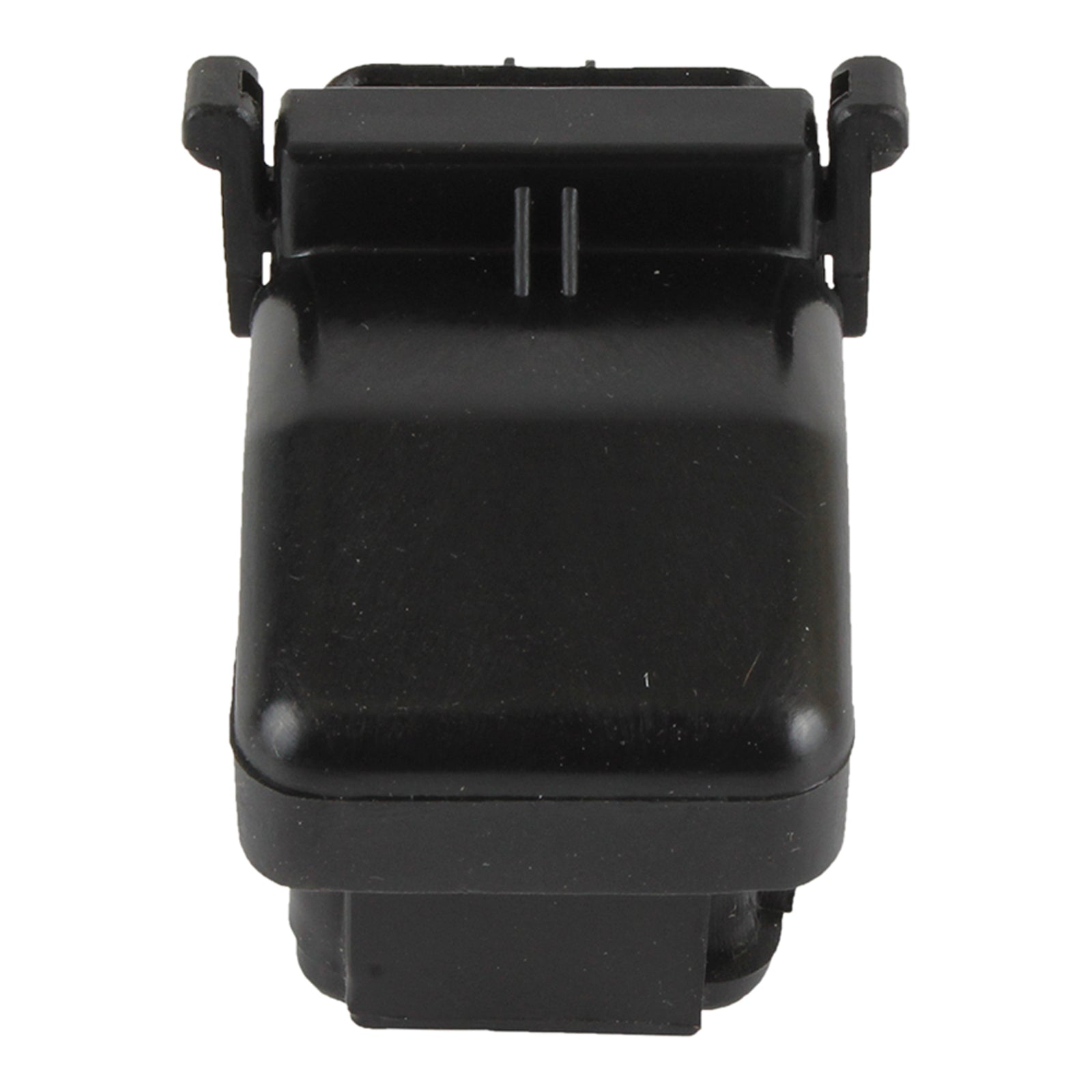 J&N Starter Relay (240-58020) (AHSMU6149)