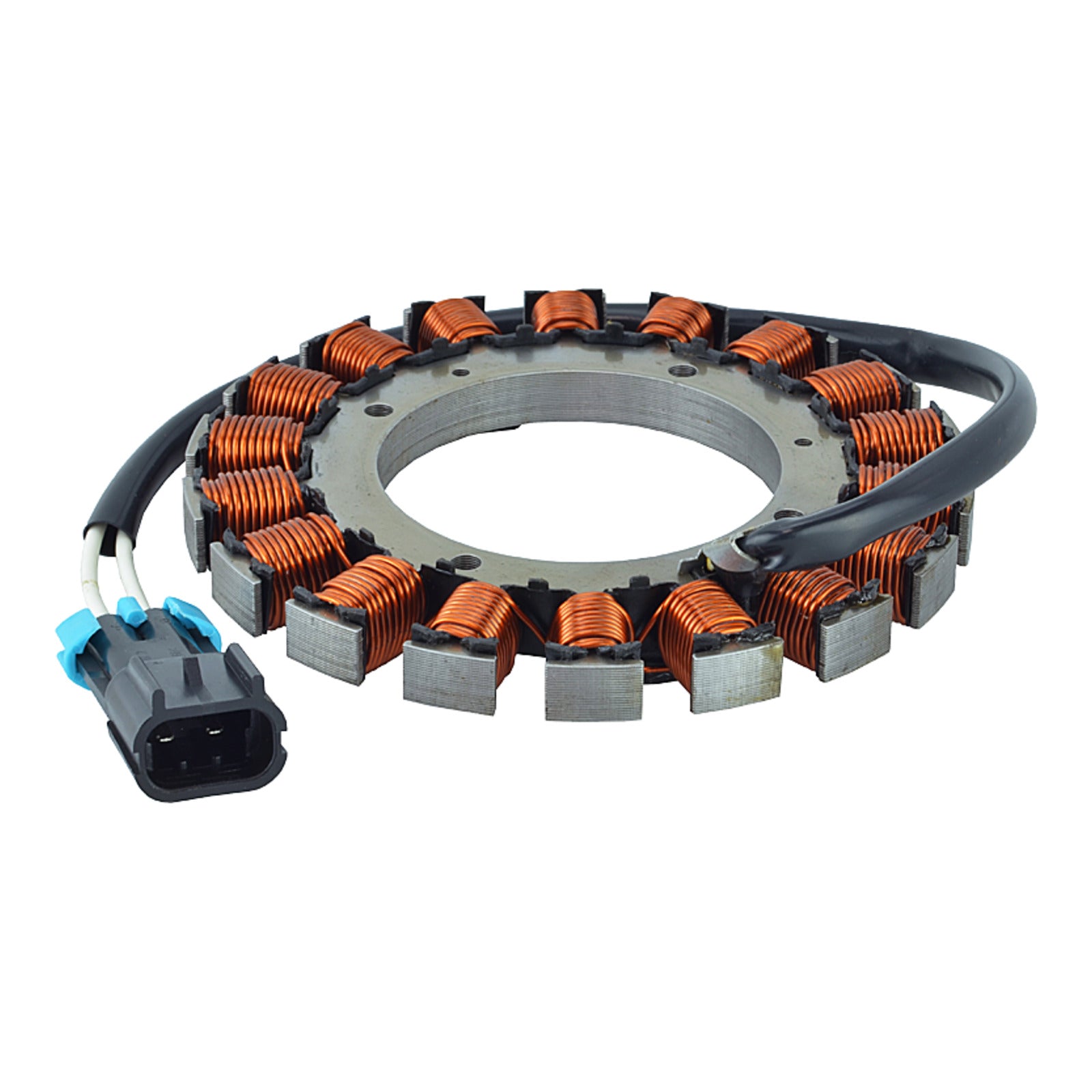 Stator Coil 340-58067