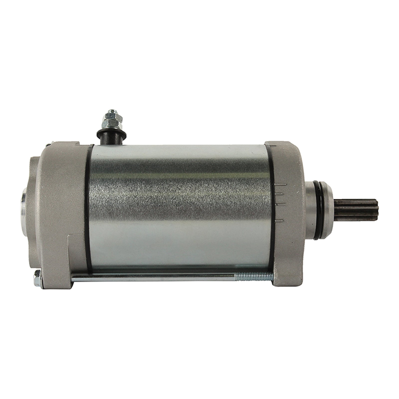 J&N Starter Motor (410-22069) (JN41022069)