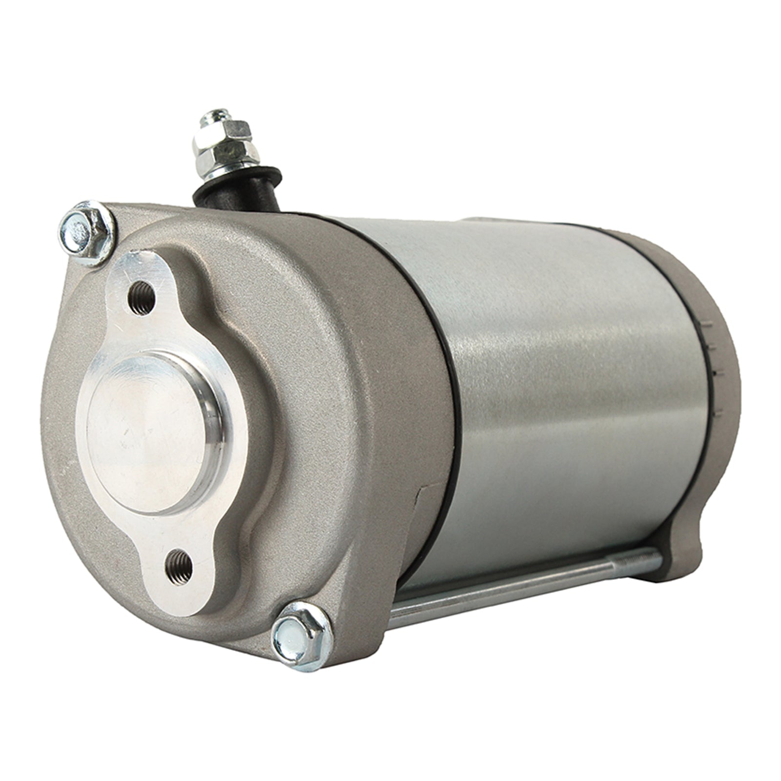 J&N Starter Motor (410-22069) (JN41022069)