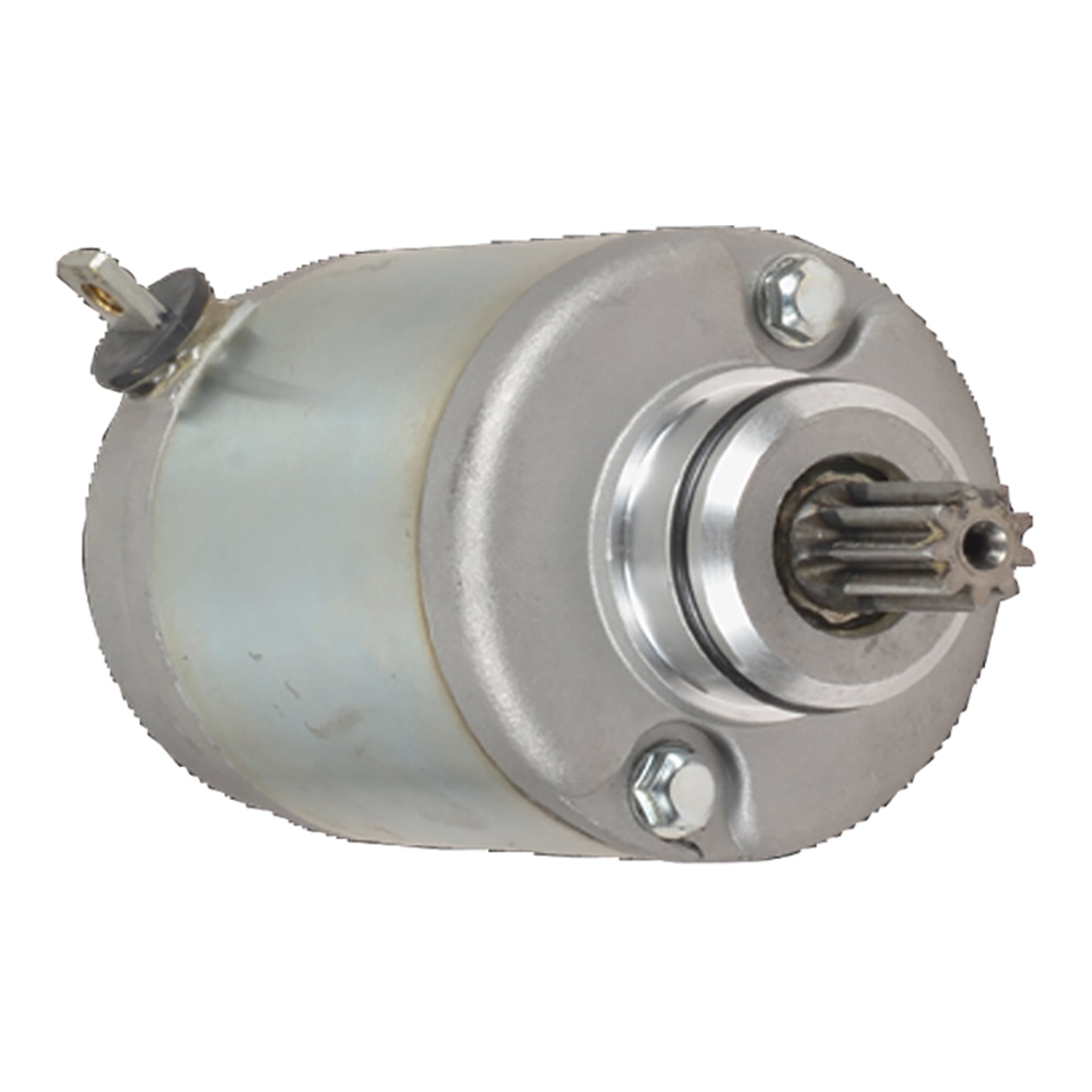 J&N Starter Motor (410-52300) (AHSMU0144)